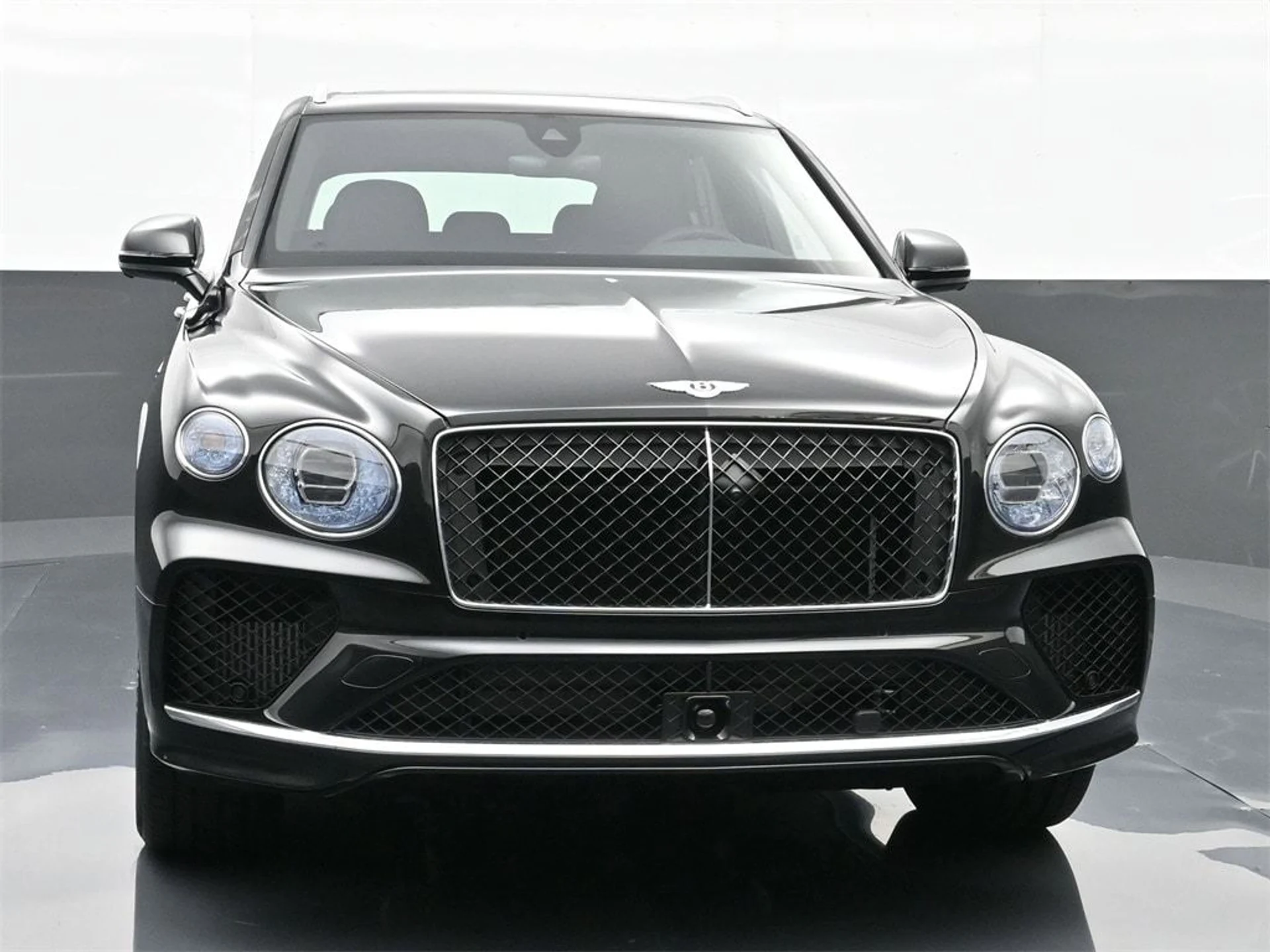 mph014_654052_3fe71f9cb5281beeb93939fc169bafb7x_7b0f1756d5