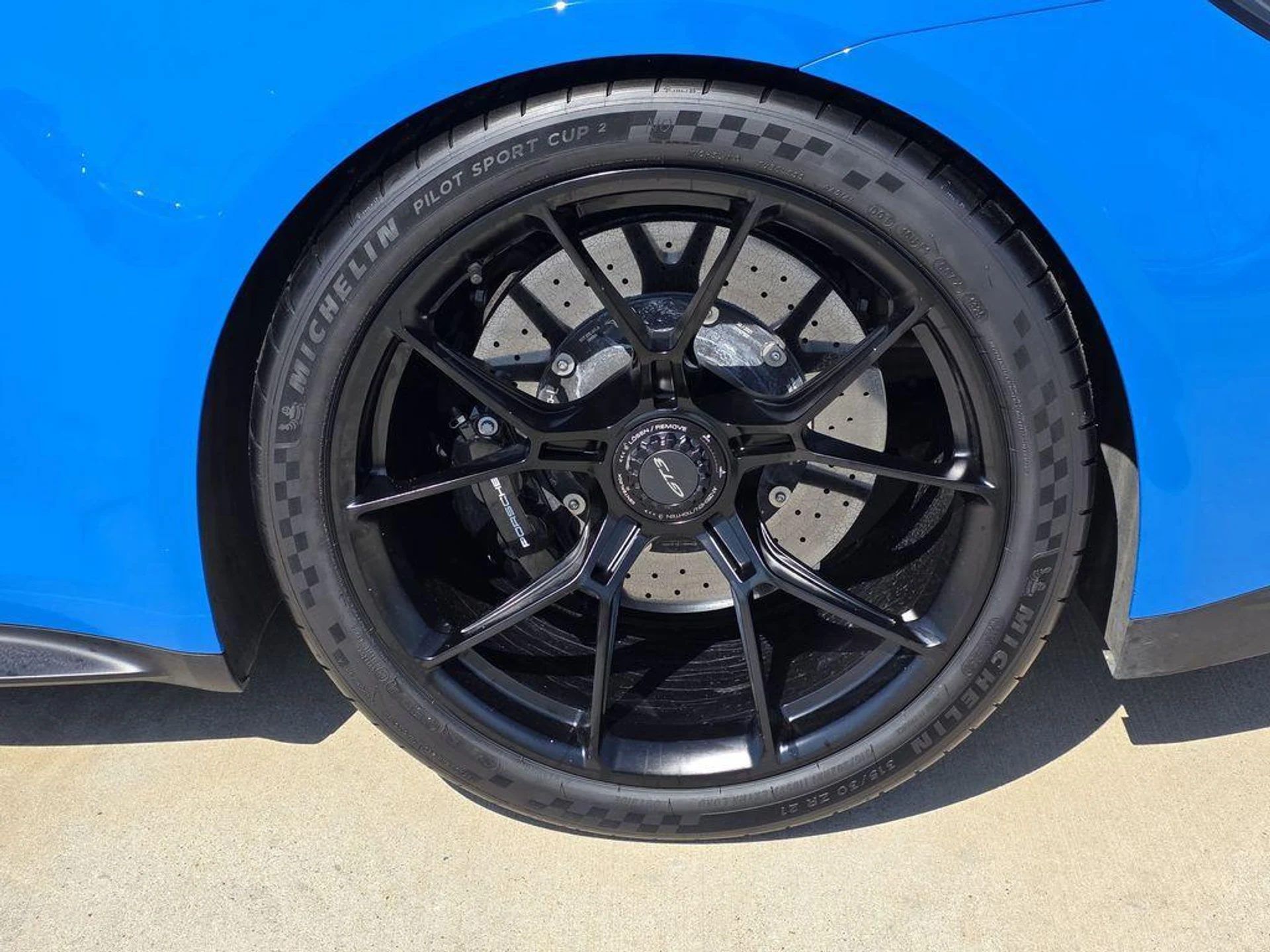 mph014_654224204_s8n_WO_Ni_KS_8_C0d_i_Tzbs_K_Fm_v_Q0_5a294e3797