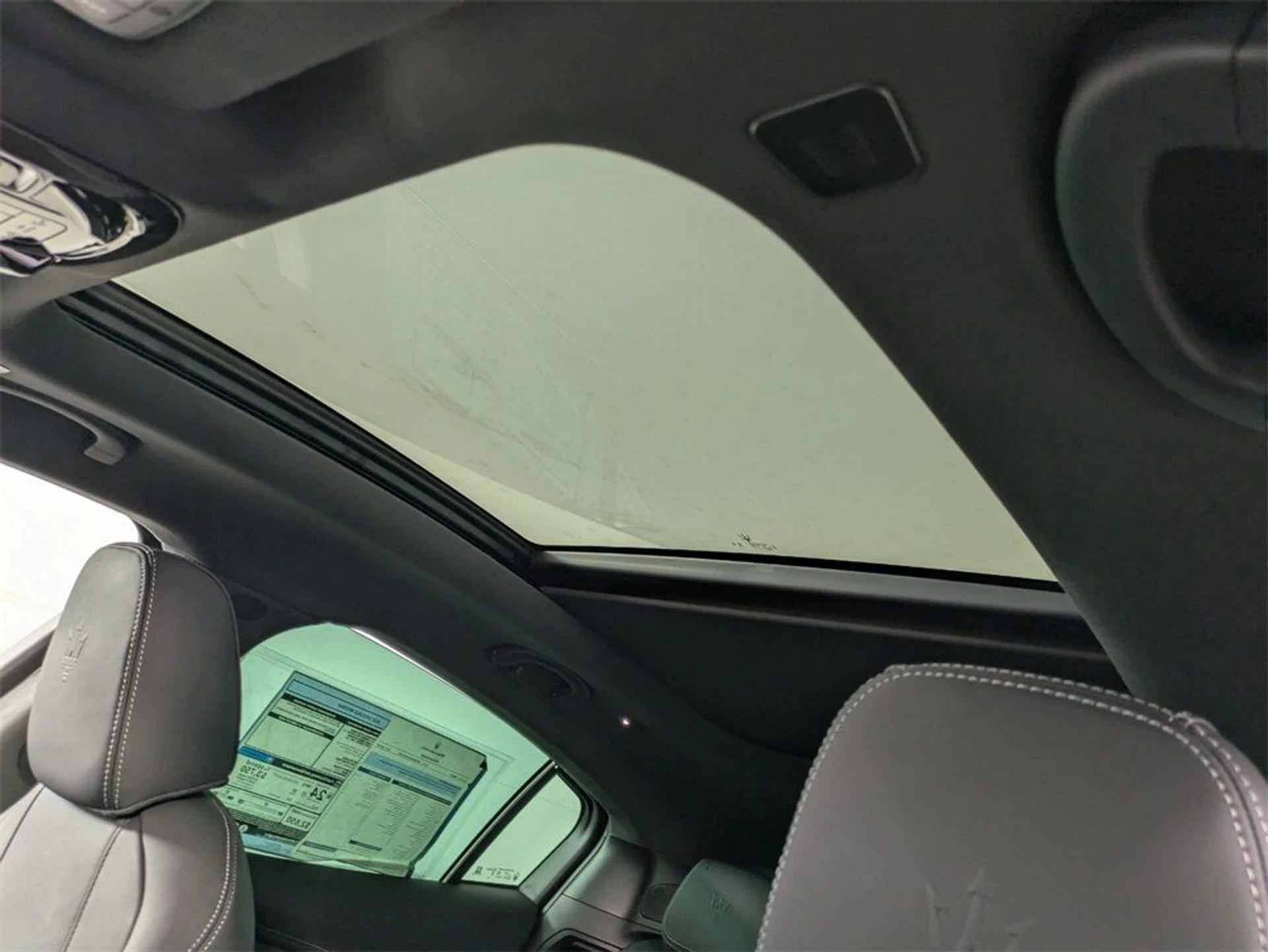 mph014_654411837_e16b70ddca4da571fb5536df6f1c44fb_77912c60d1