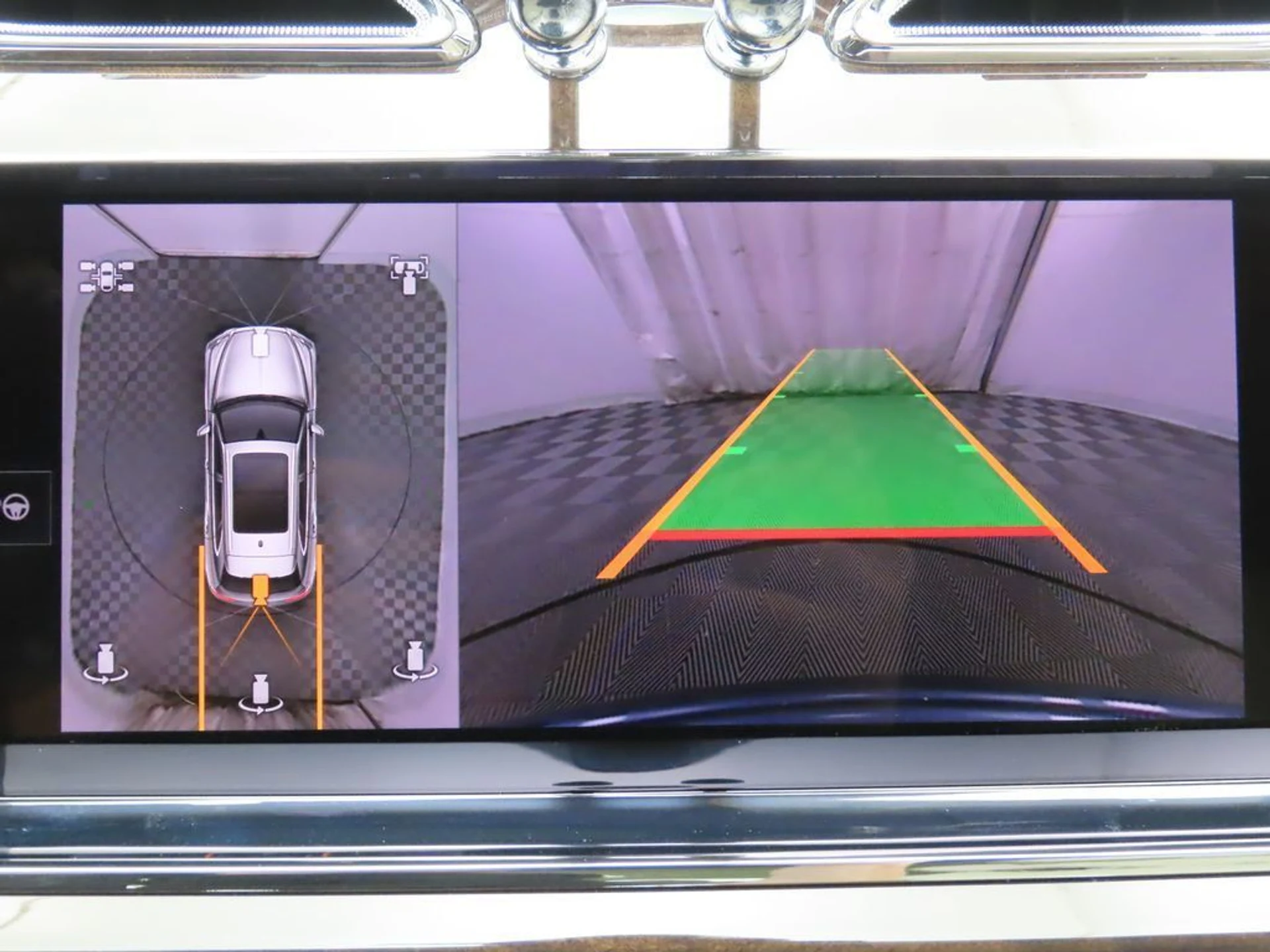 mph014_654609358_new_2026_bentley_bentayga_8119_22957668_15_1024_a267d43b84