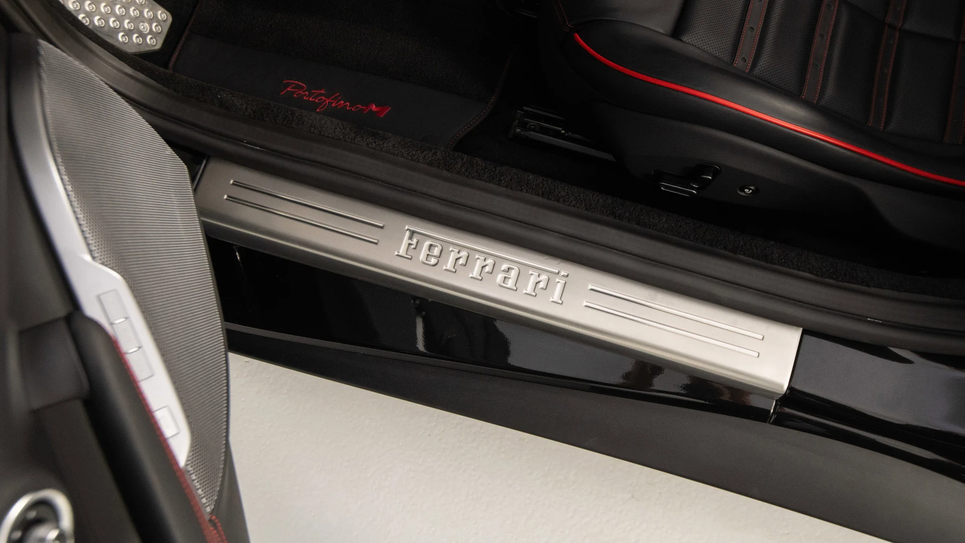 mph014_655164182_8e9d1913f9bc4dcc9527f23388120a39_3793afb3c8