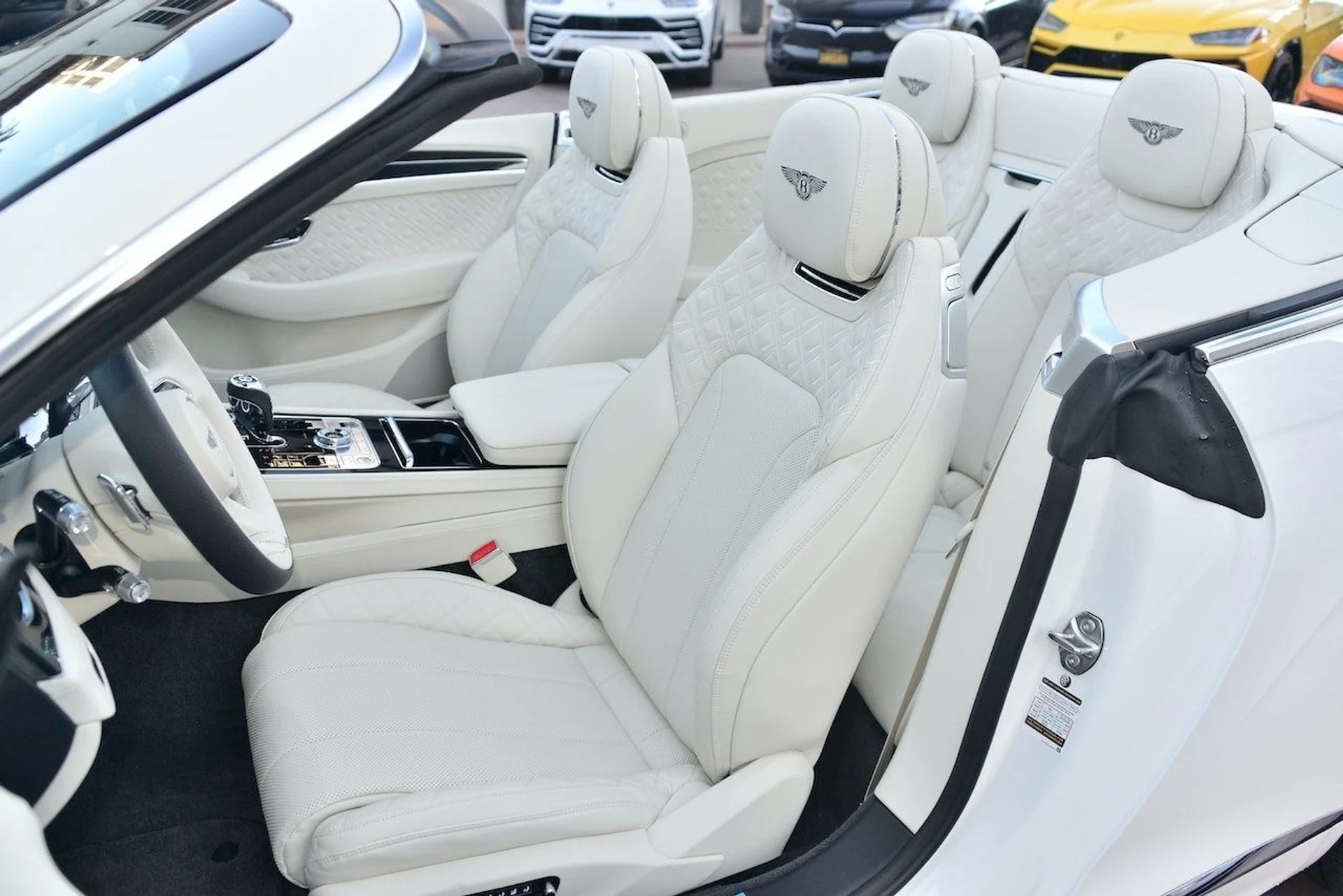 mph014_655335656_35d90982731aab72848caf34e1c89518x_47eaedd473