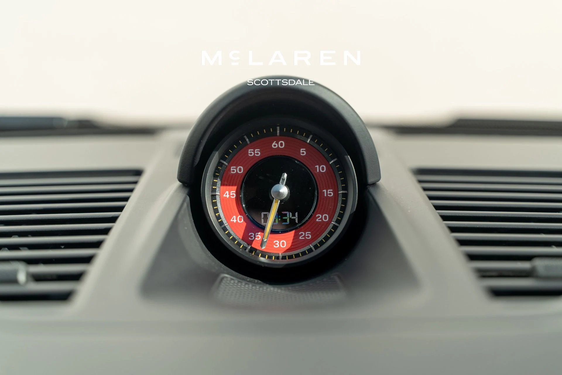 mph014_655419652_Used_2024_PORSCHE_911_1793380840_5141b86b51