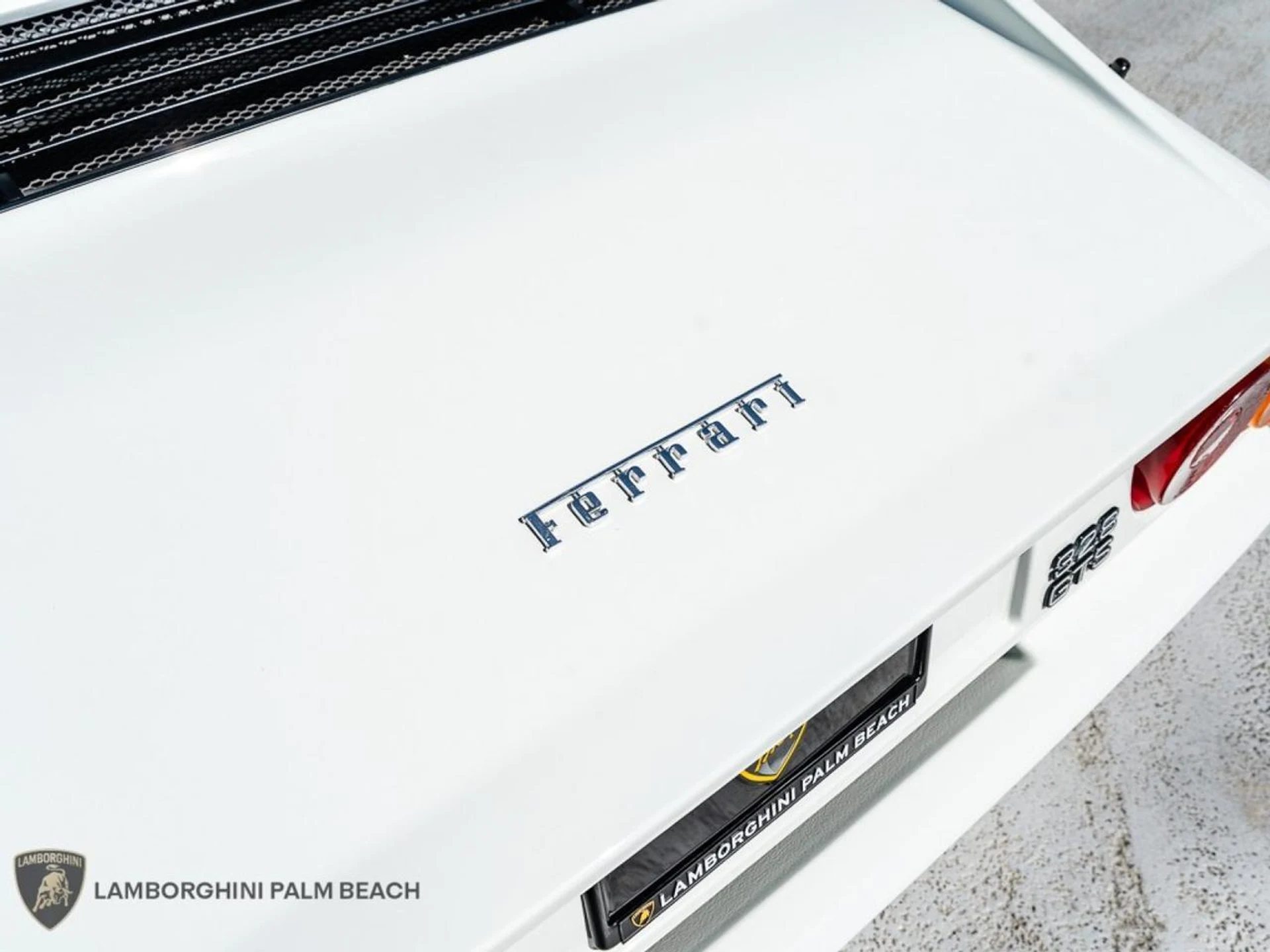 mph014_655454258_a3497c8da473e298d163bf2365506453_5481386a20