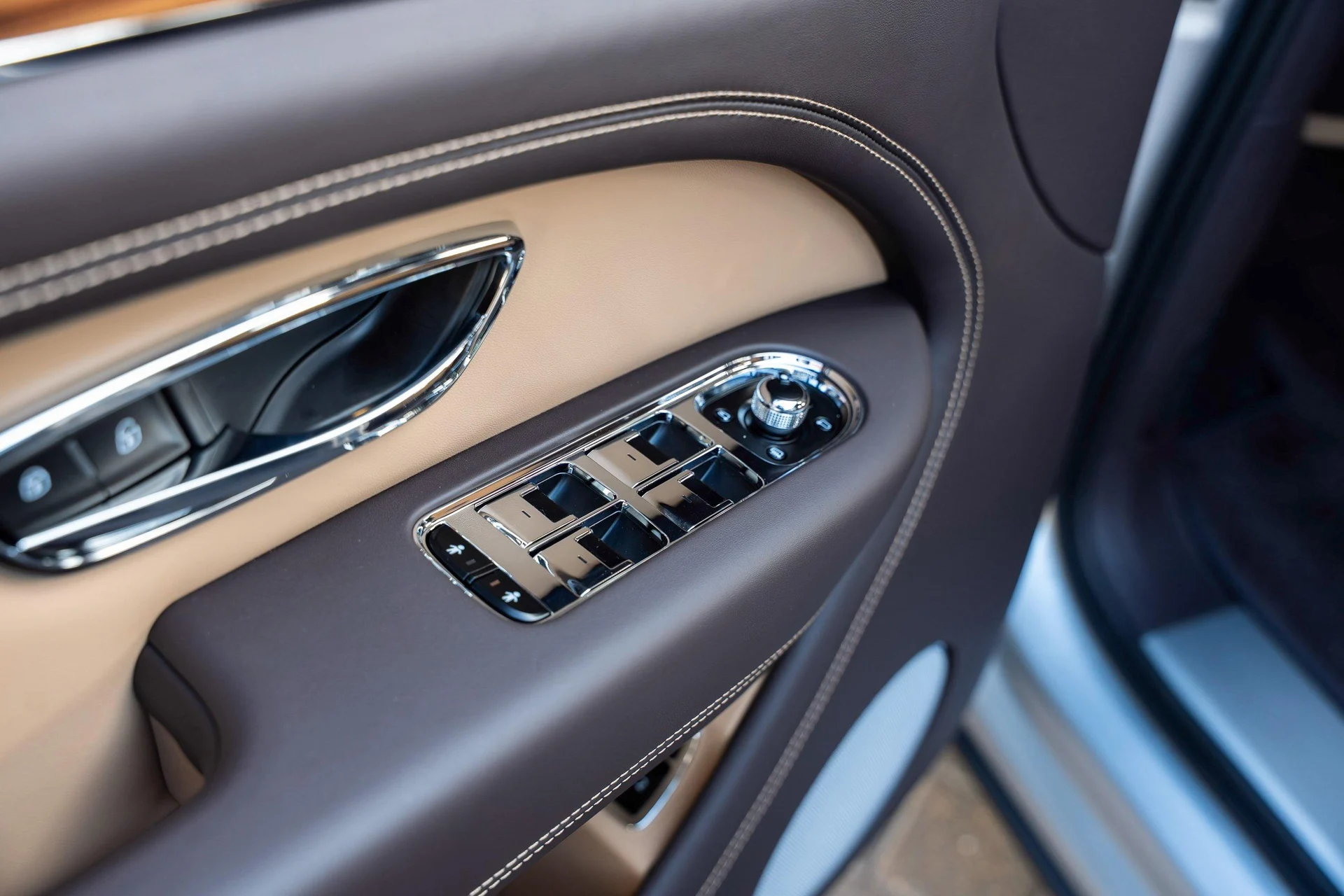 mph014_655611498_458241672_6903b3380a044fad19f2ba02_419ec9689f