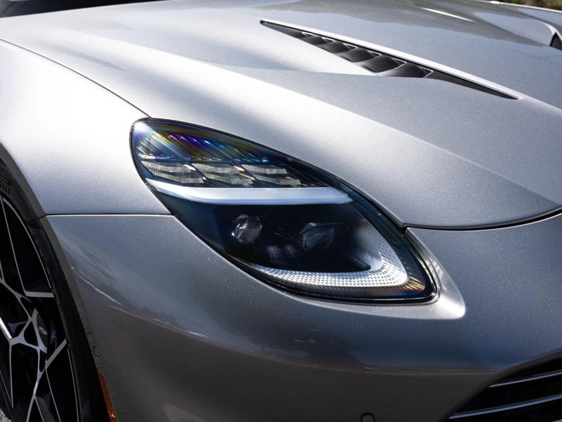 mph014_65587502_456162572_68c00a6b847c7f35d6e673c9_fbeebb3d60