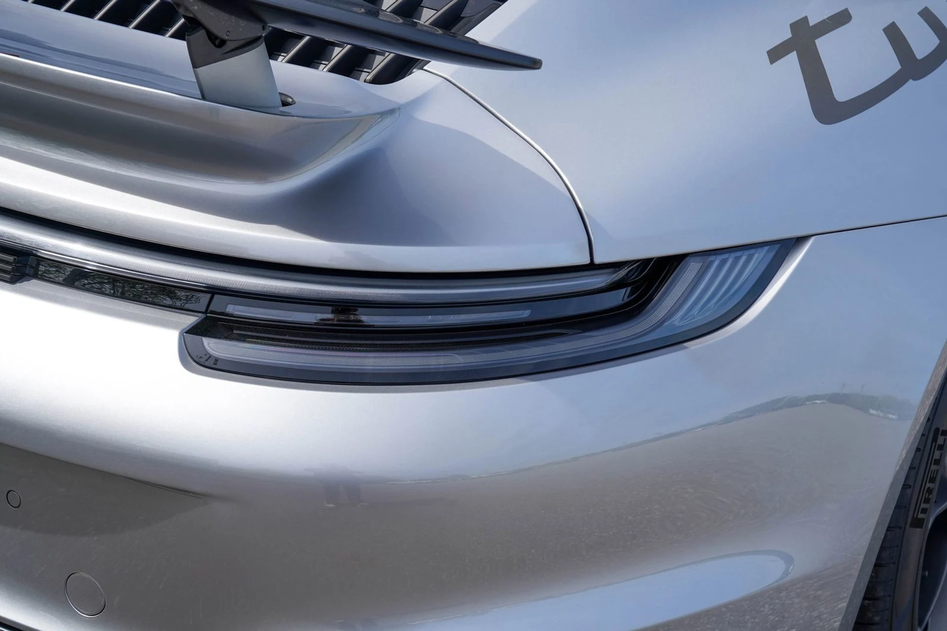 mph014_656155888_6d00db889f71610caa23faf863428c7b_6c451887e7