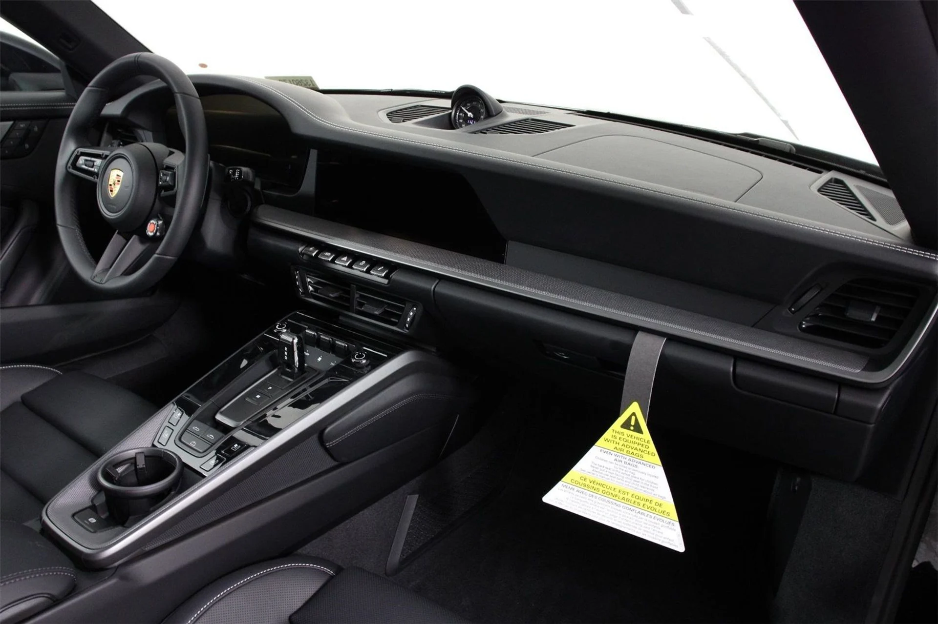 mph014_656441972_7de271a7faa75c114edaa78a2e61cdd0_4690506f71