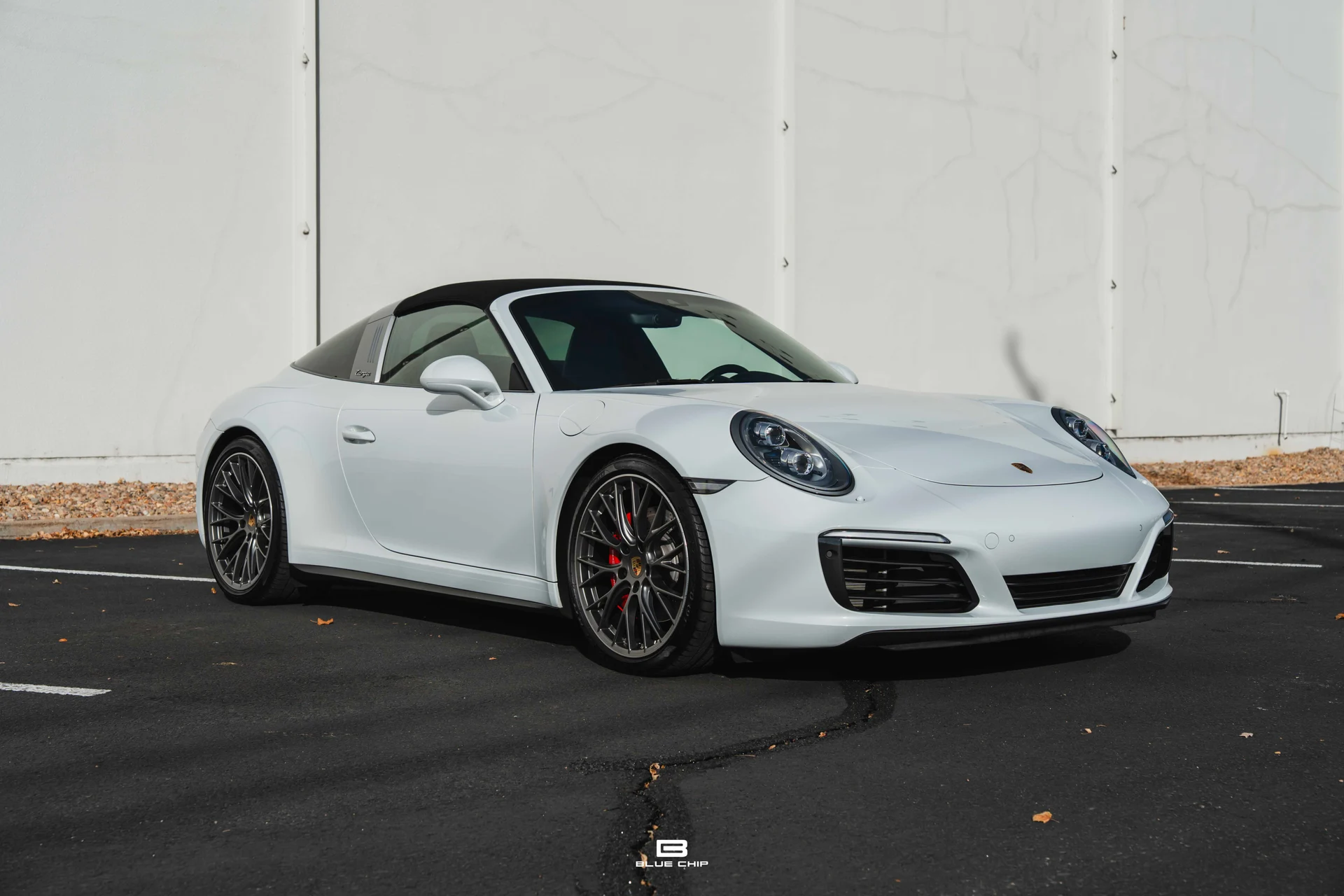 mph014_656468446_6914b2d759fd665a53aac5f0_DSC_09846_6956a62cb8