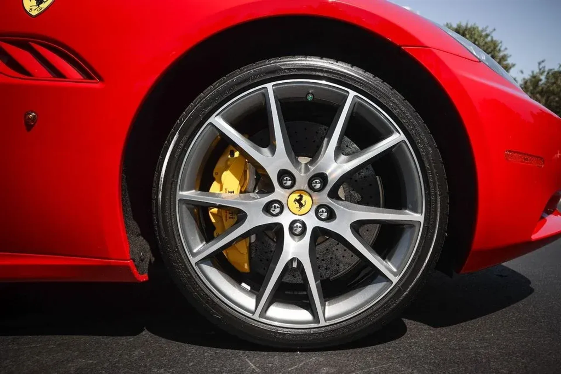 mph014_656723802_433e380d26cbfffe1714326f2f05d7f9_9cd111cd3f