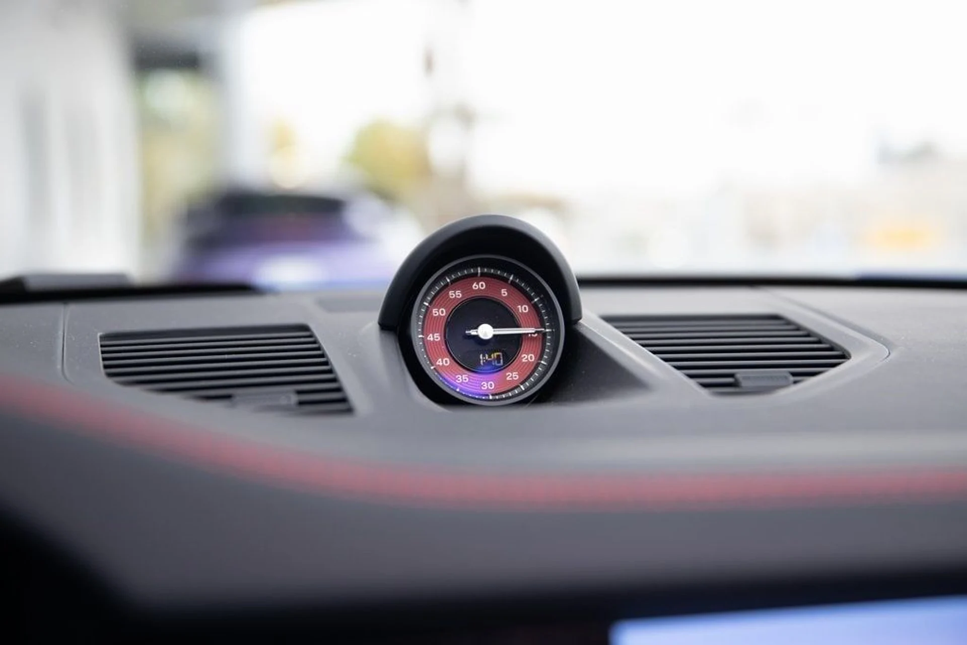 mph014_657150503_1c93819da630198fe5ae502343f46738x_54f2a2e99b