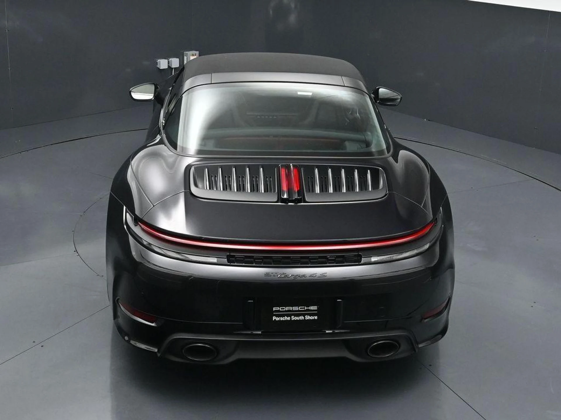 mph014_657169849_Mi_L_Bj_Npq8v_m8_Qi94_Wvs_Qpo_HY_Vs_42b5aeb6dc