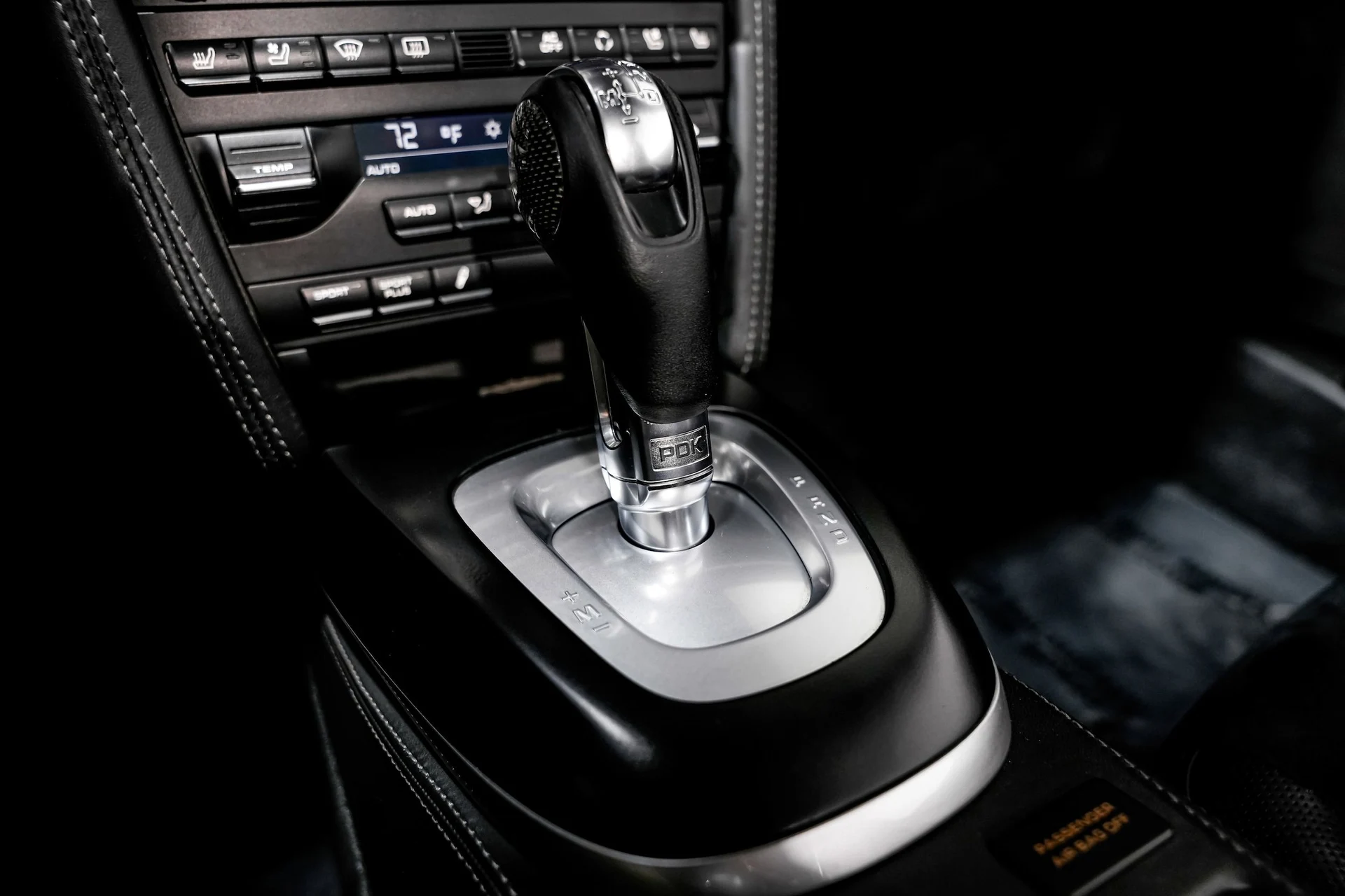 mph014_657296546_8236291e82cb6ec67532672a605de30bx_e3fb45226a