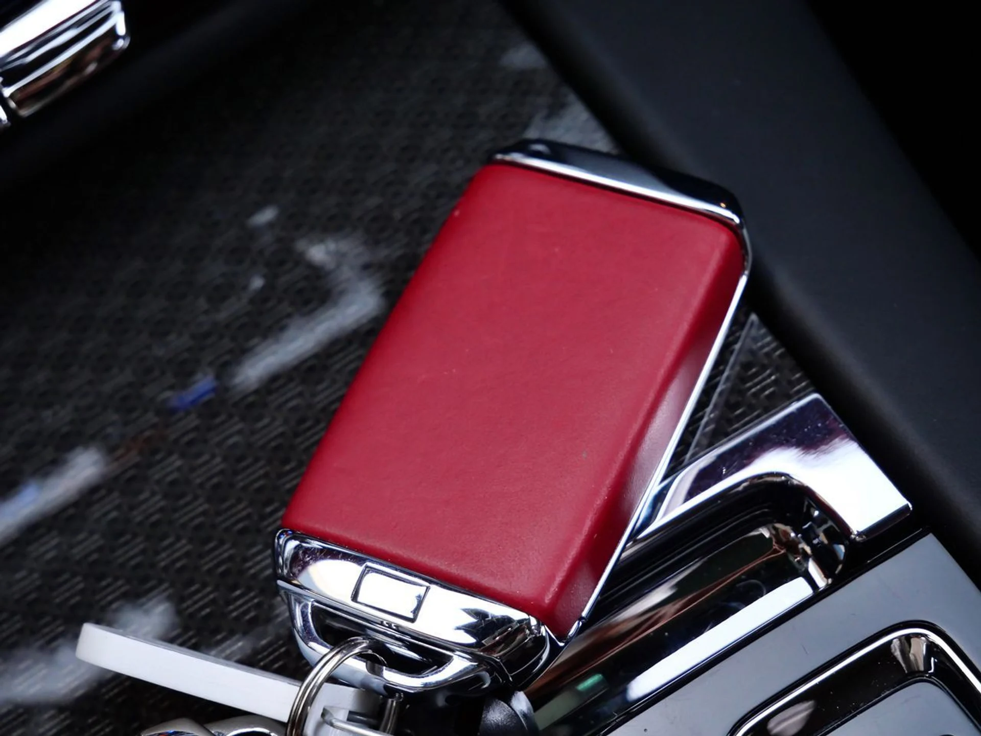 mph014_65738082_f98d3cfea4965dd987db0d32385821d5x_3dcd92a440