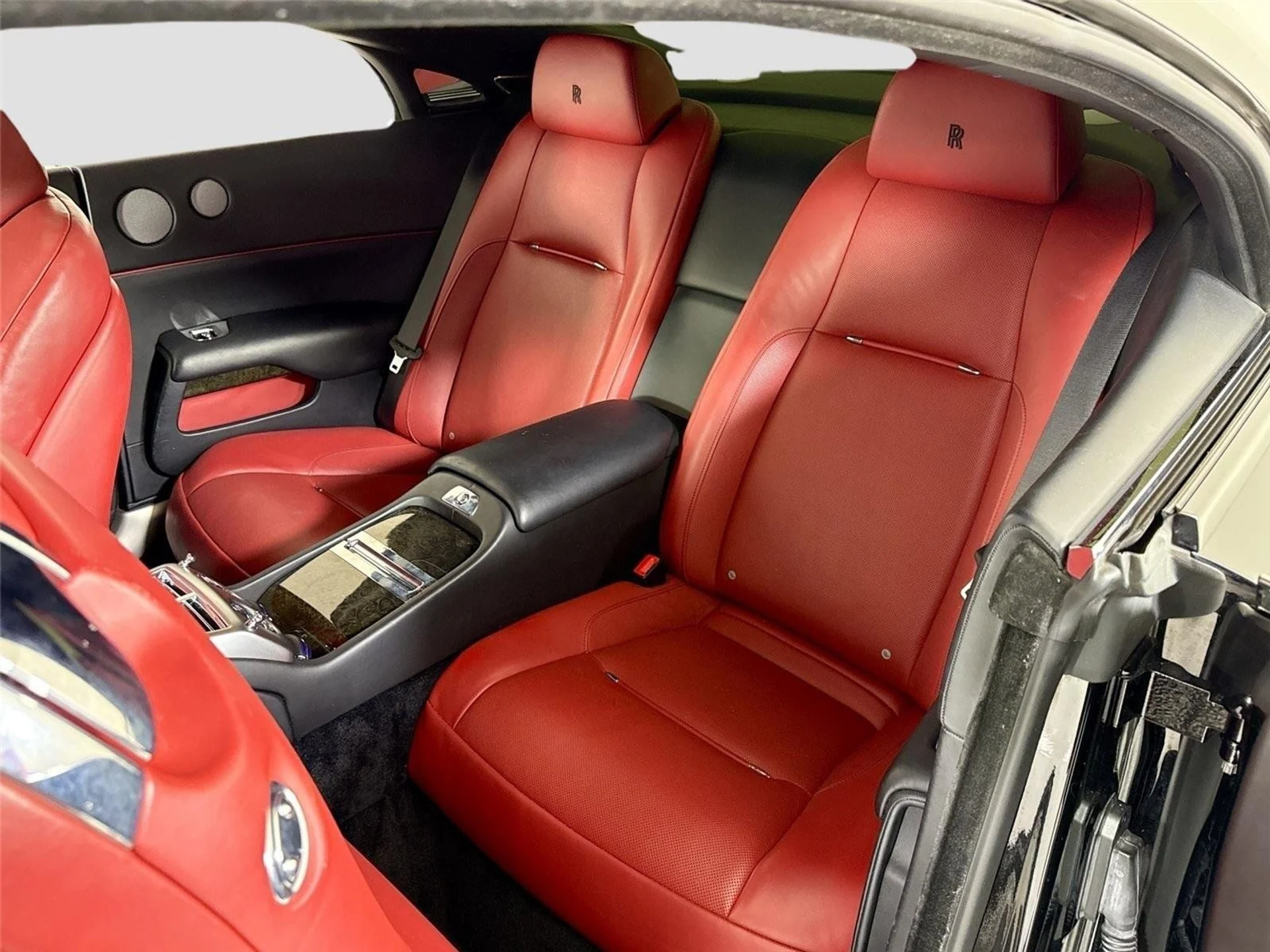 mph014_65750795_eb5bd373f5758a8c598927a49220e3bd_6e51b64ce3