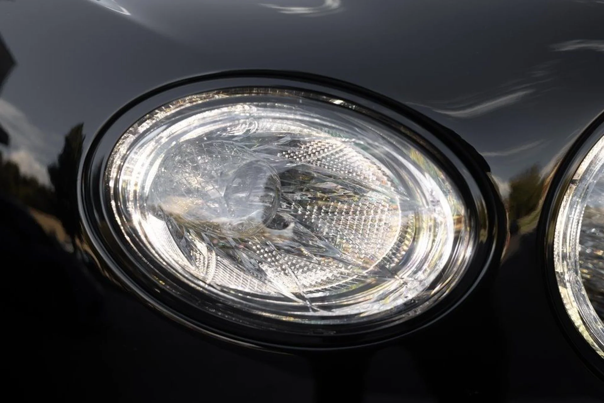 mph014_657726428_96ab8e55750e183f9e7ee47f01f2e340x_35cd0e99d8