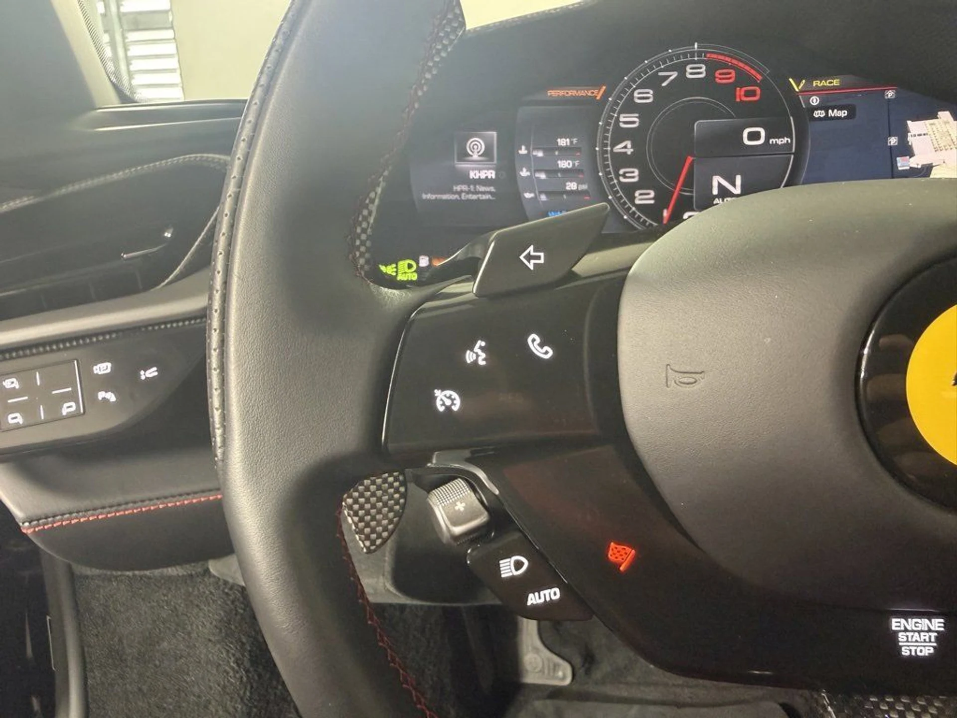 mph014_658168282_174d27cbdedd4305bfb3984d562b2341_5f4c7c9b7d