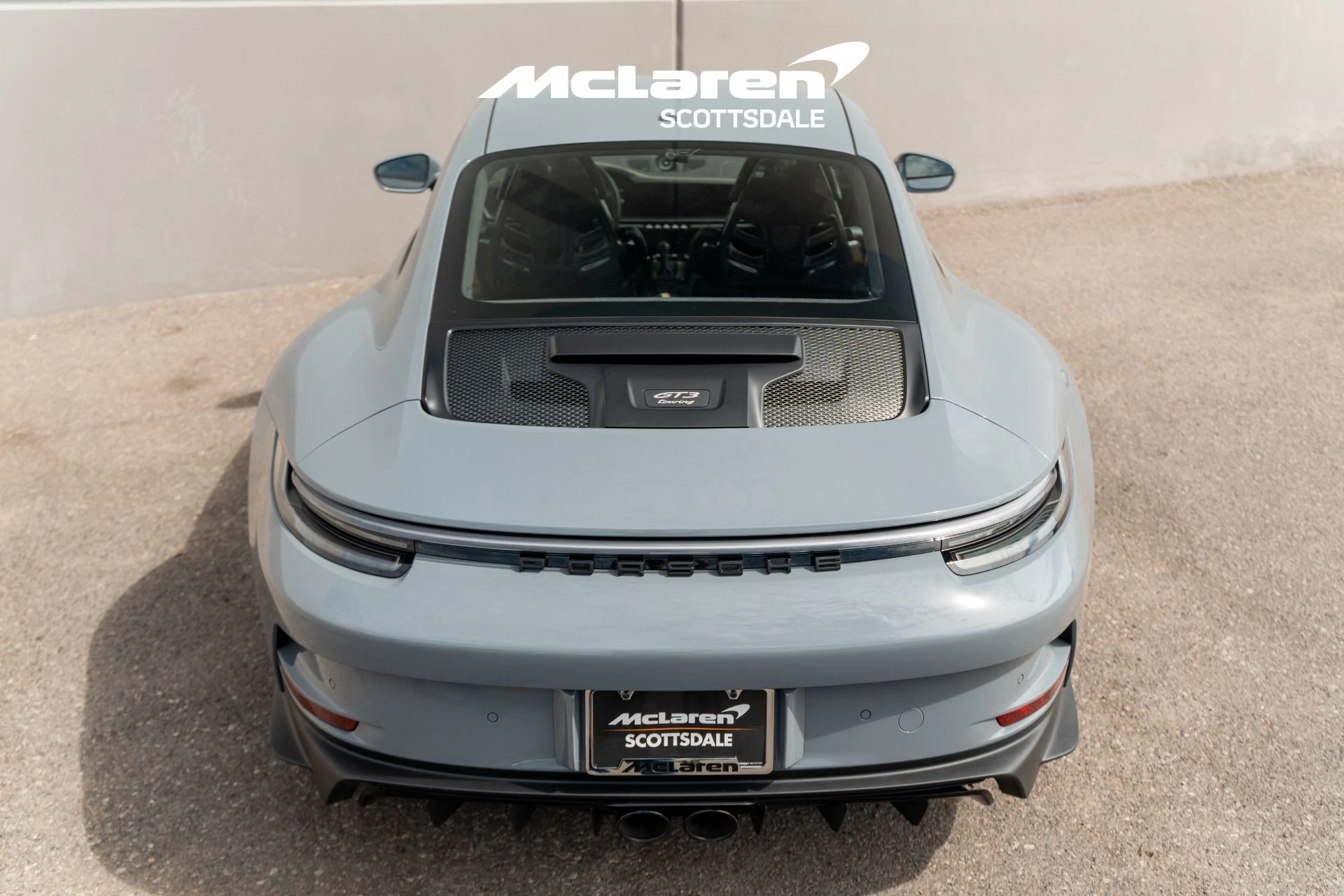 mph014_658608584_Used_2023_PORSCHE_911_GT_3_Touring_1757087952_2a29b5a08e
