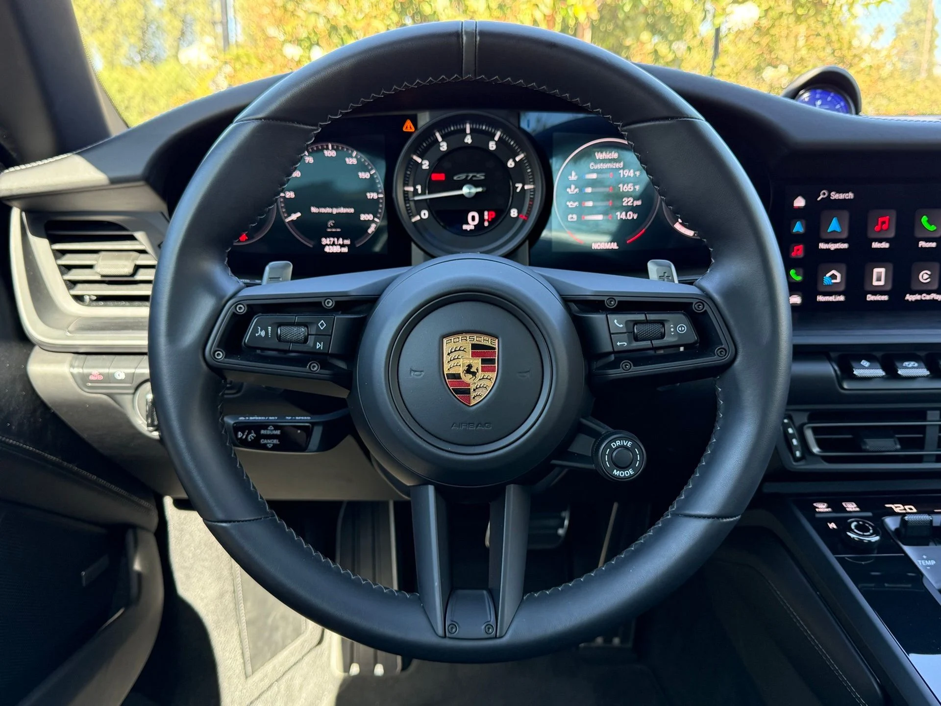 mph014_658807499_e6acdb3aa6314aa5d1525df910247e5f_4411d18f04