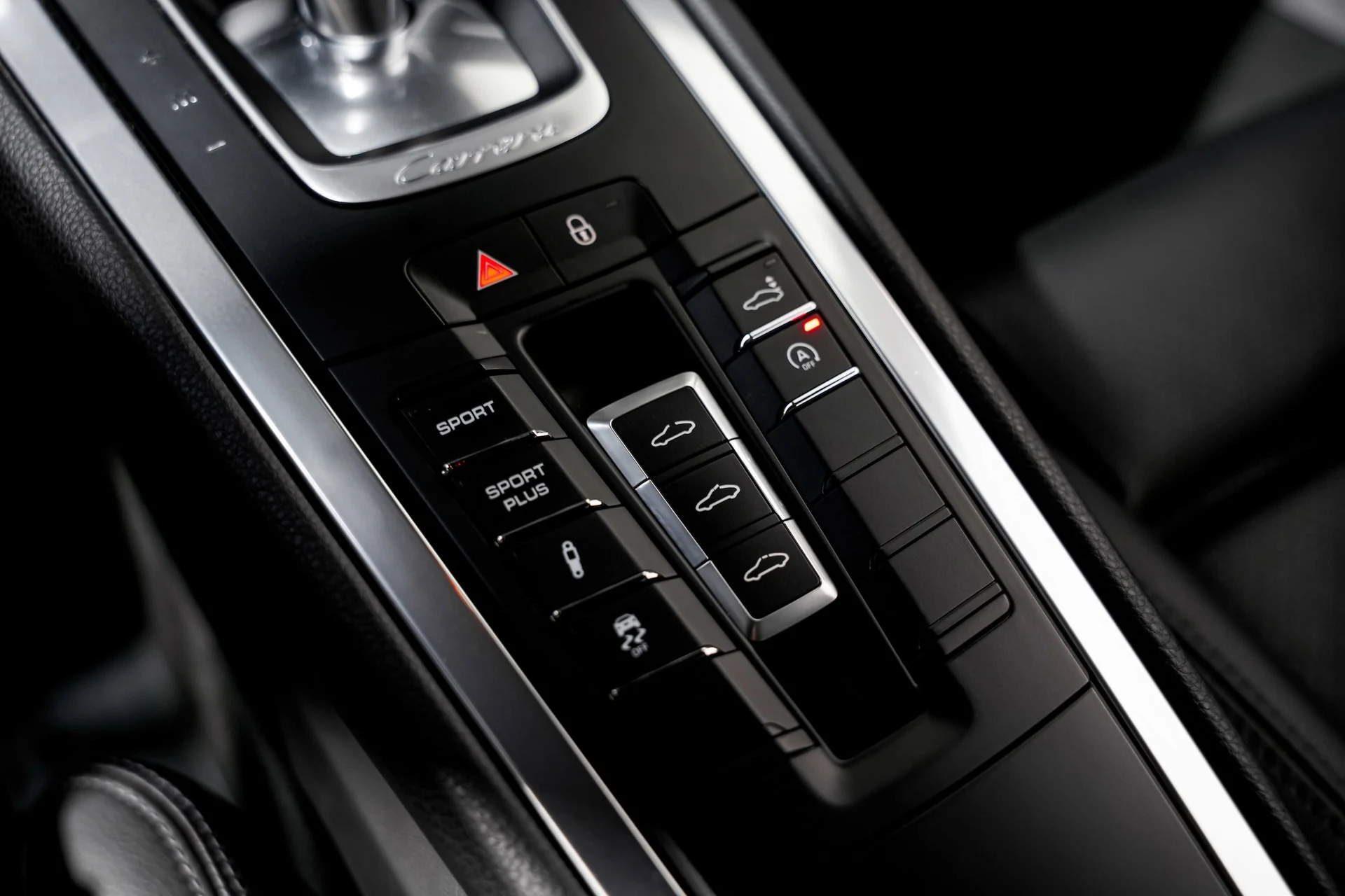 mph014_658841481_48cd66aa9abe81e601bbd99b8c84b34bx_61d52dbb49