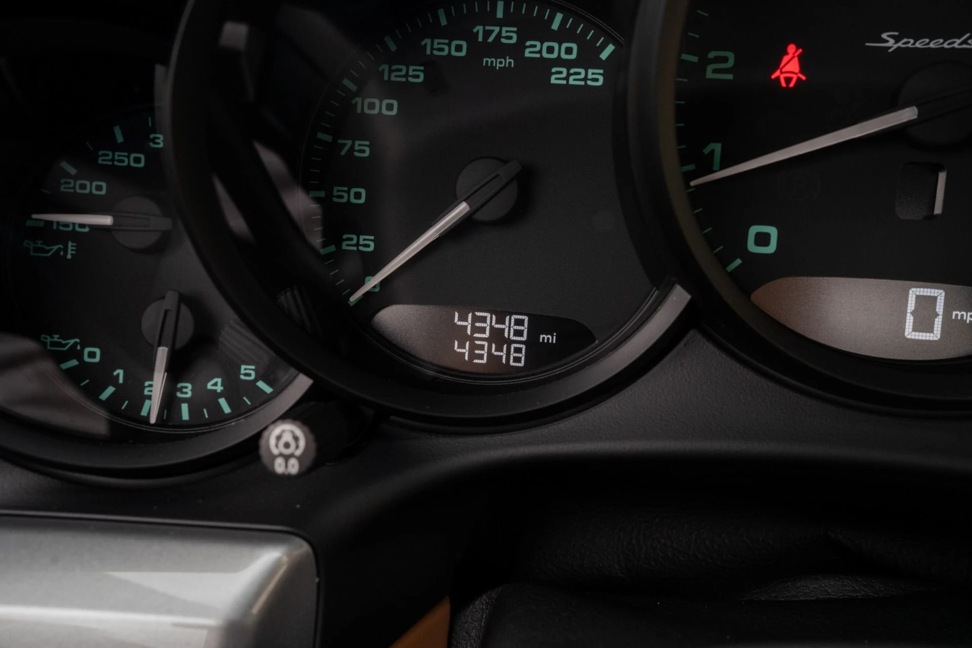 mph014_659091231_Used_2019_Porsche_911_Speedster_1781559723_6fb865fa80
