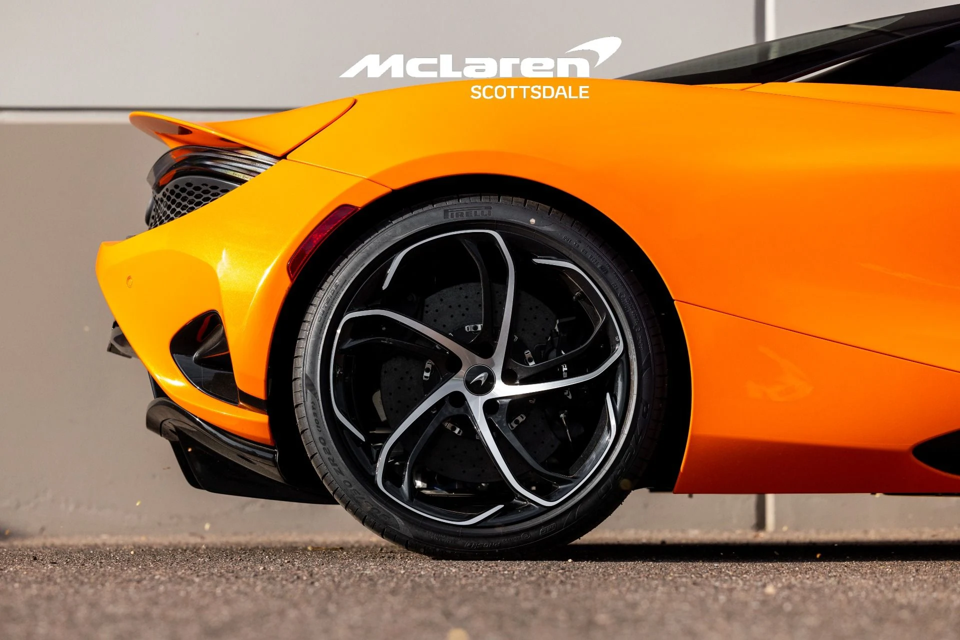 mph014_659262732_Used_2024_MCLAREN_750_S_PERFORMANCE_1727901079_b53e260509