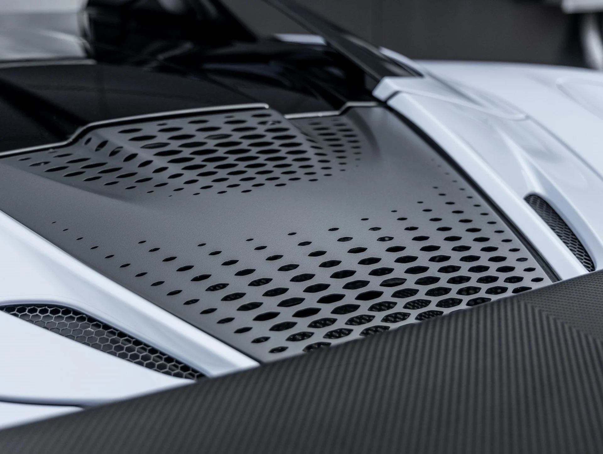 mph014_65952411_15_2bf6c2c4fc