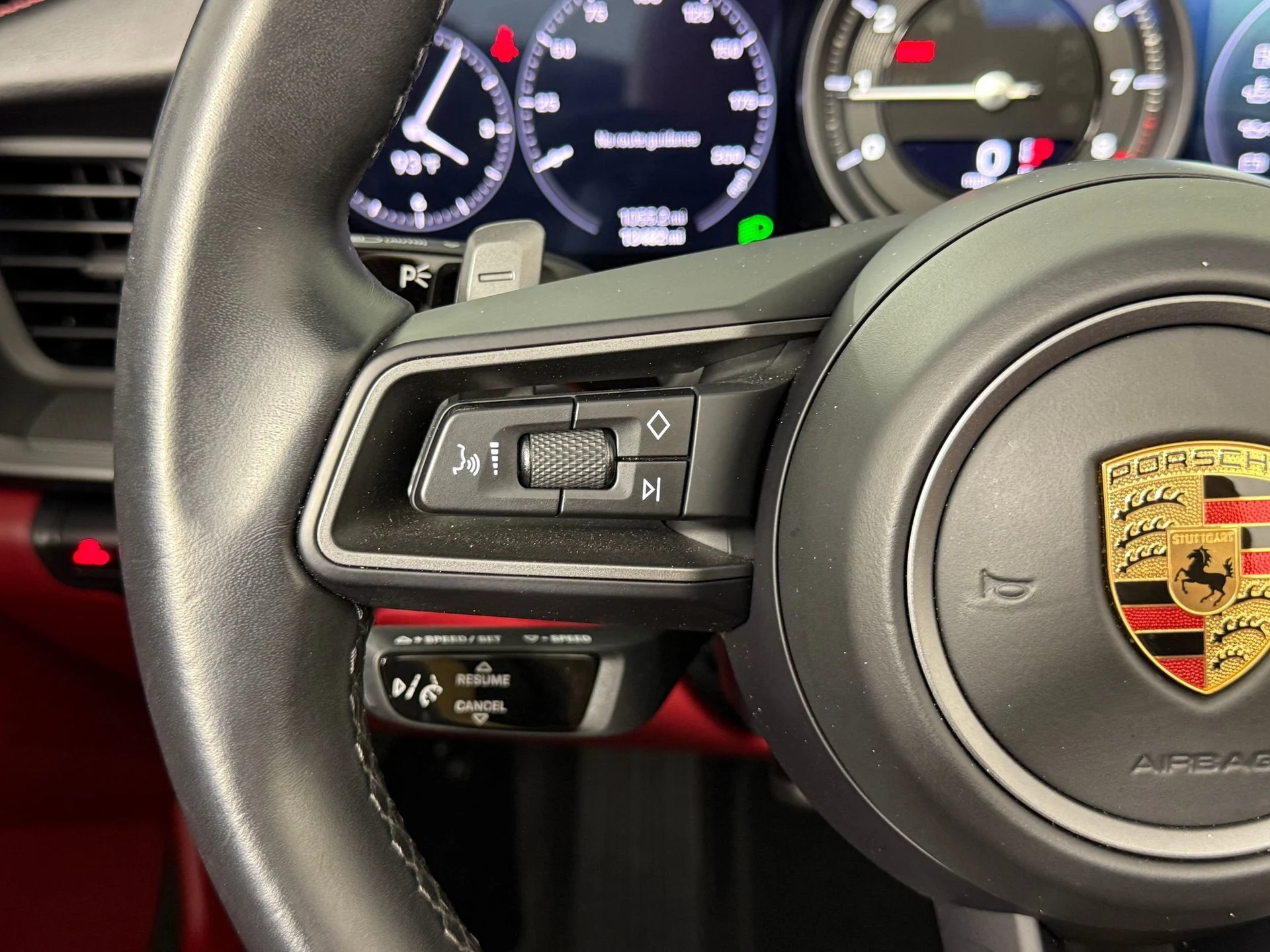 mph014_660110599_670acf1198bdcc0161446a50c572d46ex_265a33a9d2