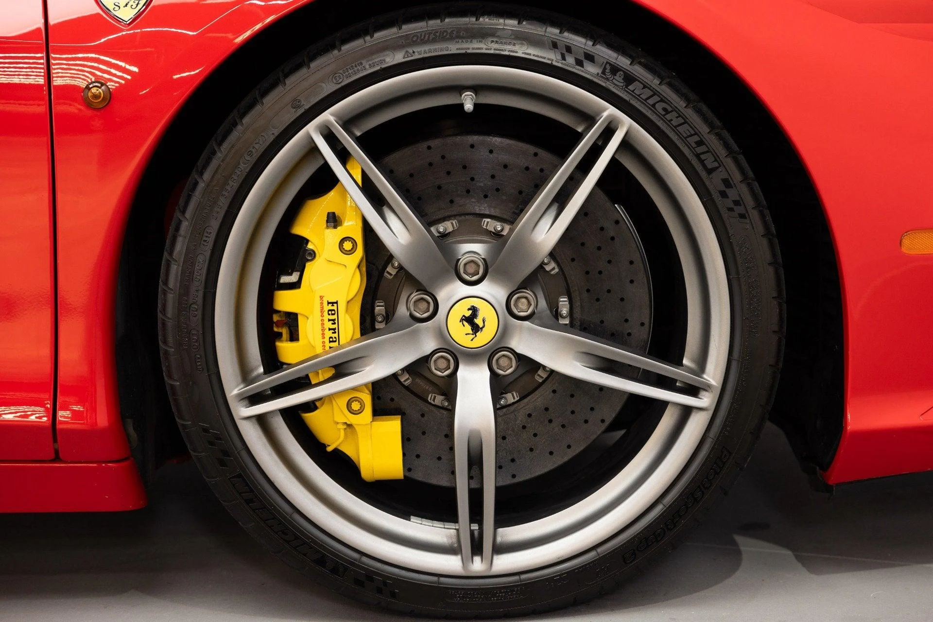 mph014_660255592_Used_2014_Ferrari_458_Speciale_1786703949_569afa8e5d