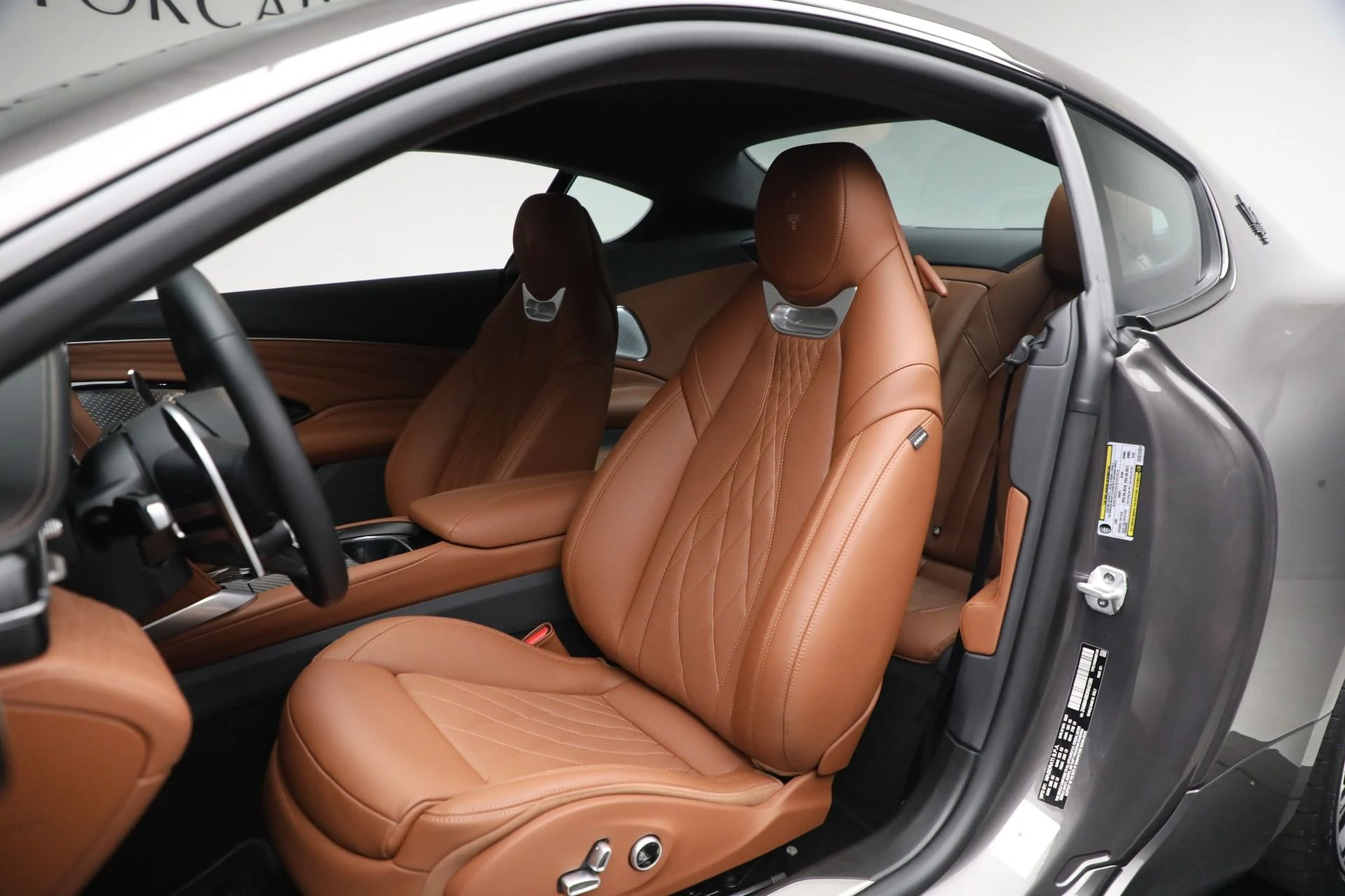 mph014_66039840_Used_2024_Maserati_Gran_Turismo_Modena_9b070b9643