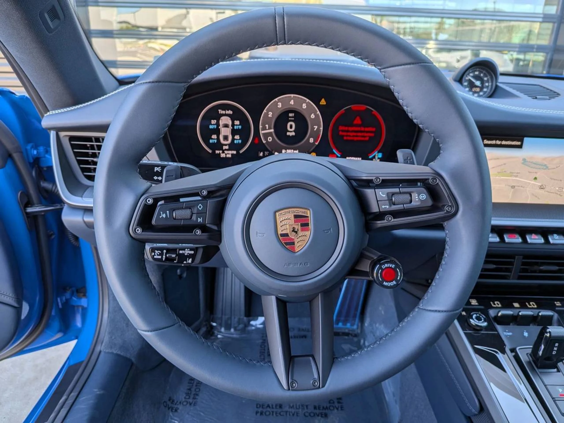 mph014_660514353_cab8a1987dfa5c3b41822070f920908b_3e77dc5e49