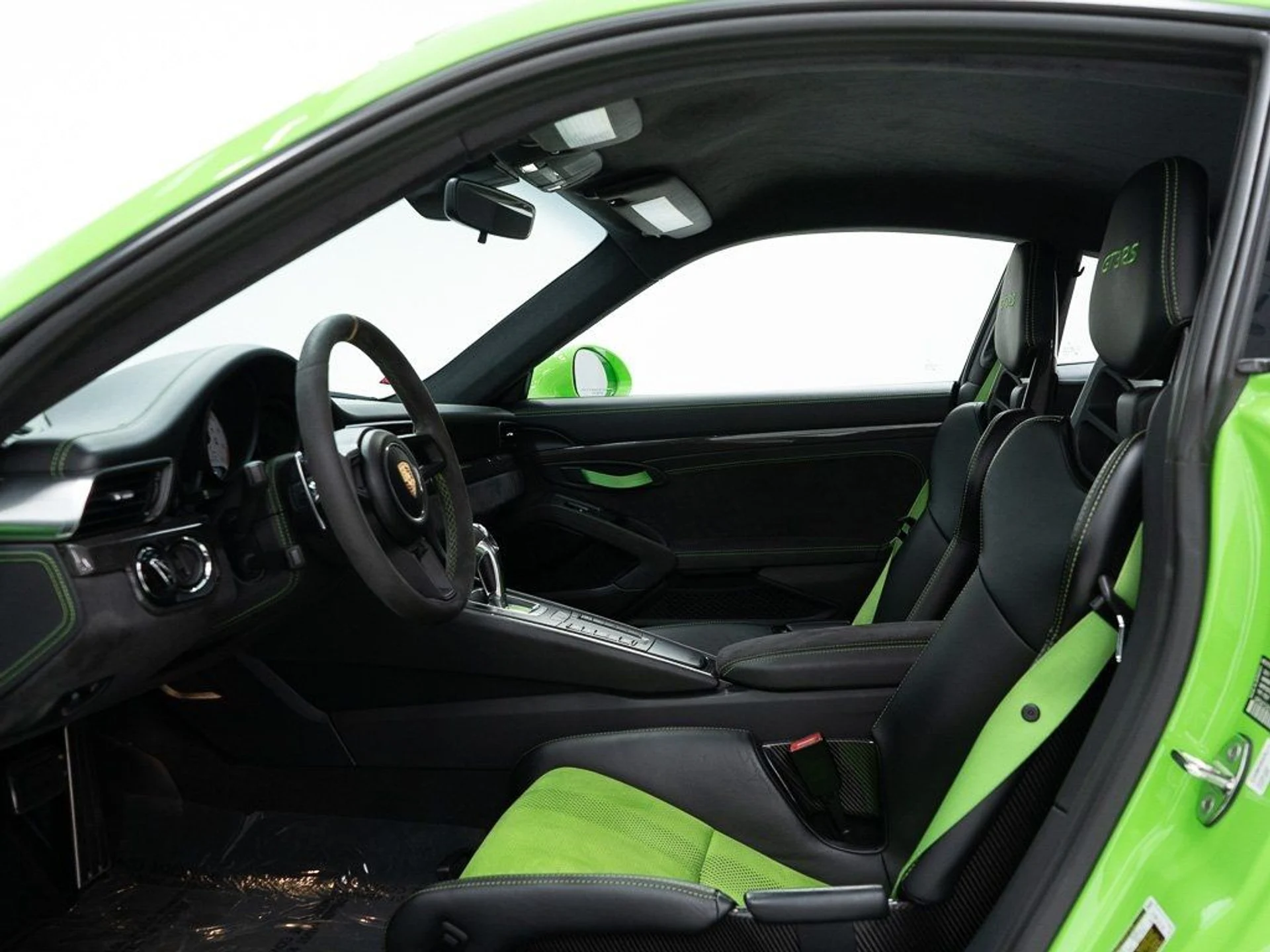 mph014_660594489_053456da1355494fe5b722c33b177b48_67f772c86c