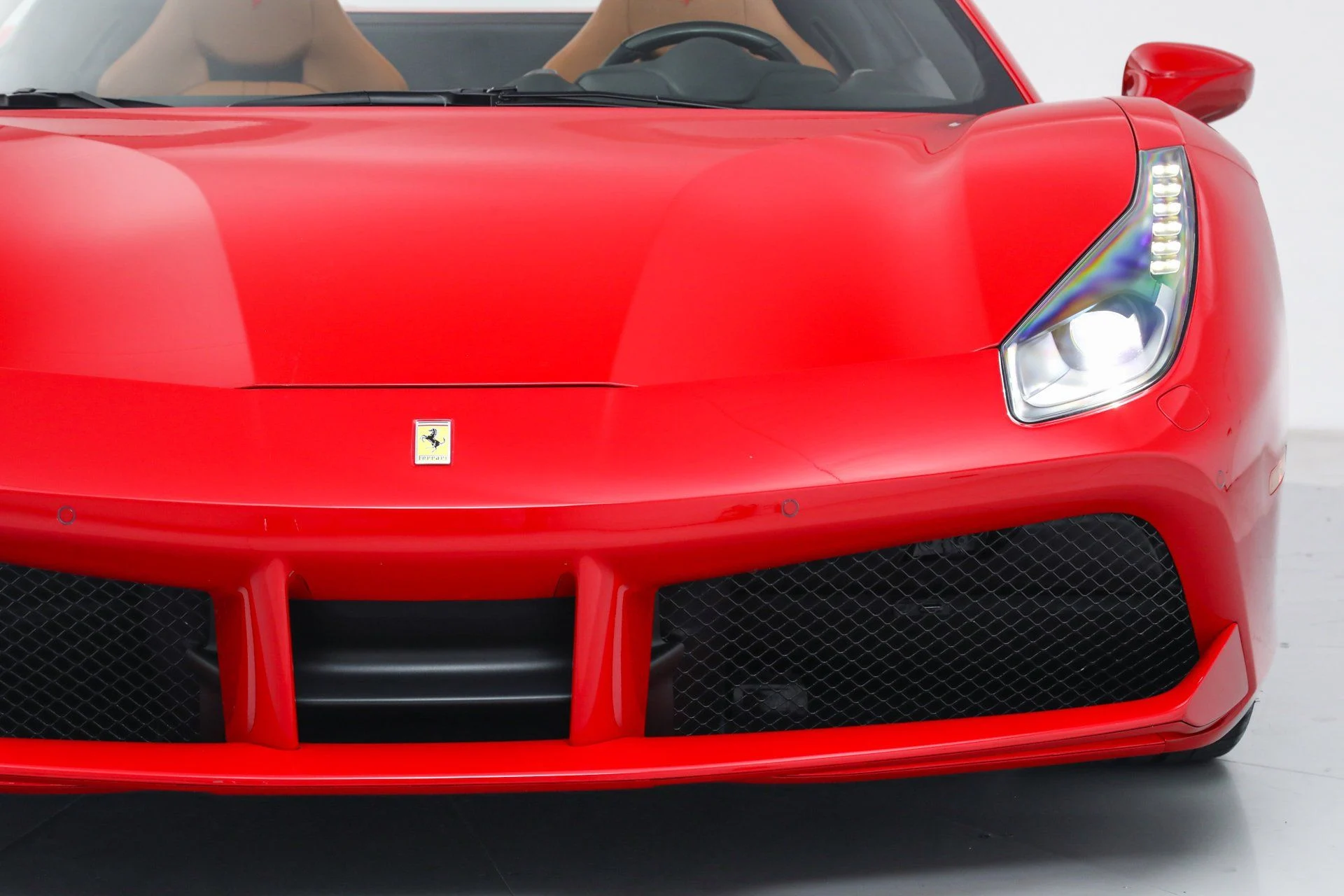 mph014_660726468_f907c9b330f574ed34d008020fc1954f_d450f6e84e