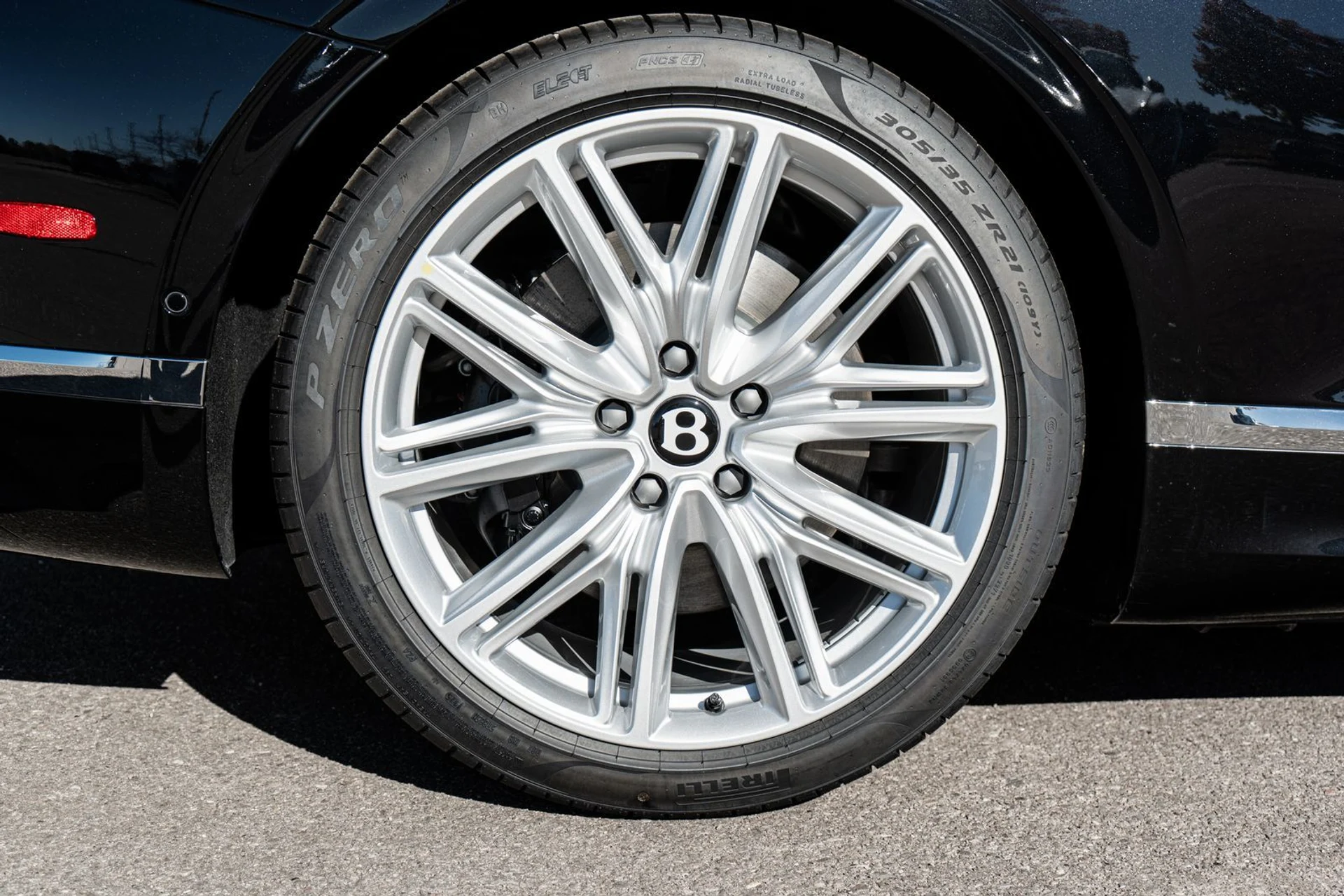 mph014_660838528_bb3a580f_5cee_4fd0_b891_dbabdf263b1c_0a2842a66b