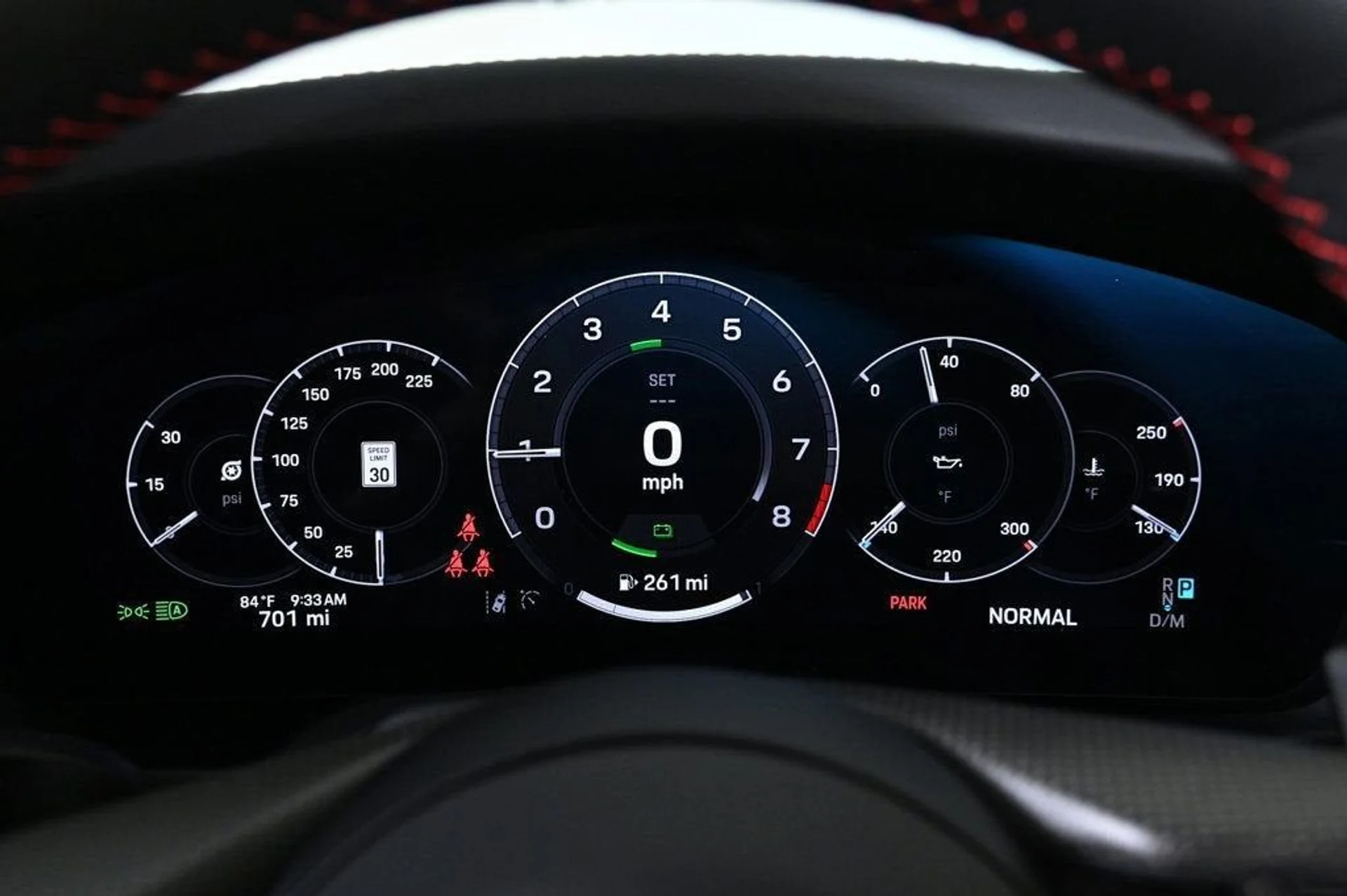 mph014_660981224_657d8f0b08564db5b0ed77f1b3fc2d50_706ef0a19a