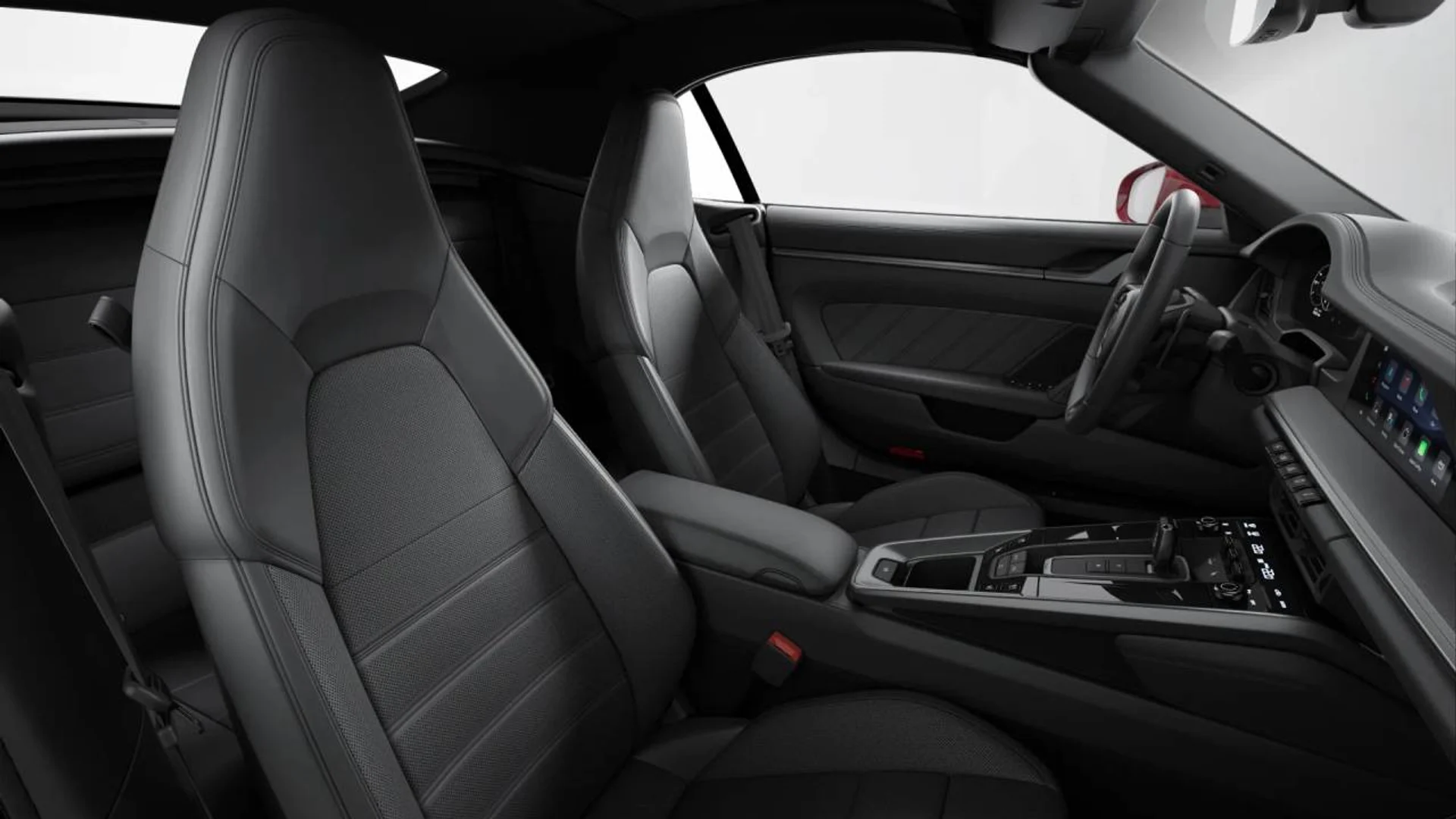 mph014_661726704_15_995c4f1b04