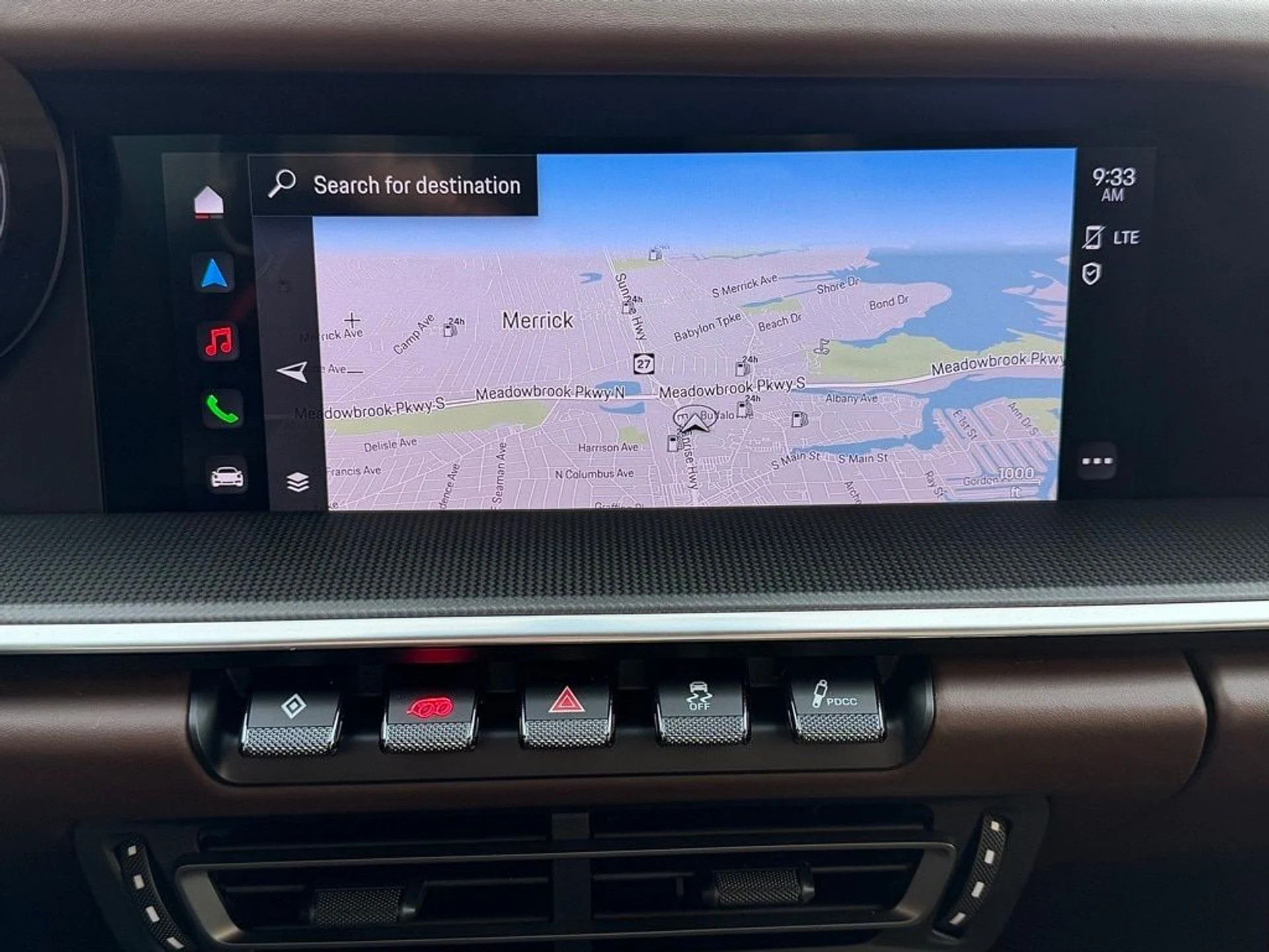 mph014_661771548_02eb33b8f5164c14c69ec82f4fd42fa4x_c66266e288