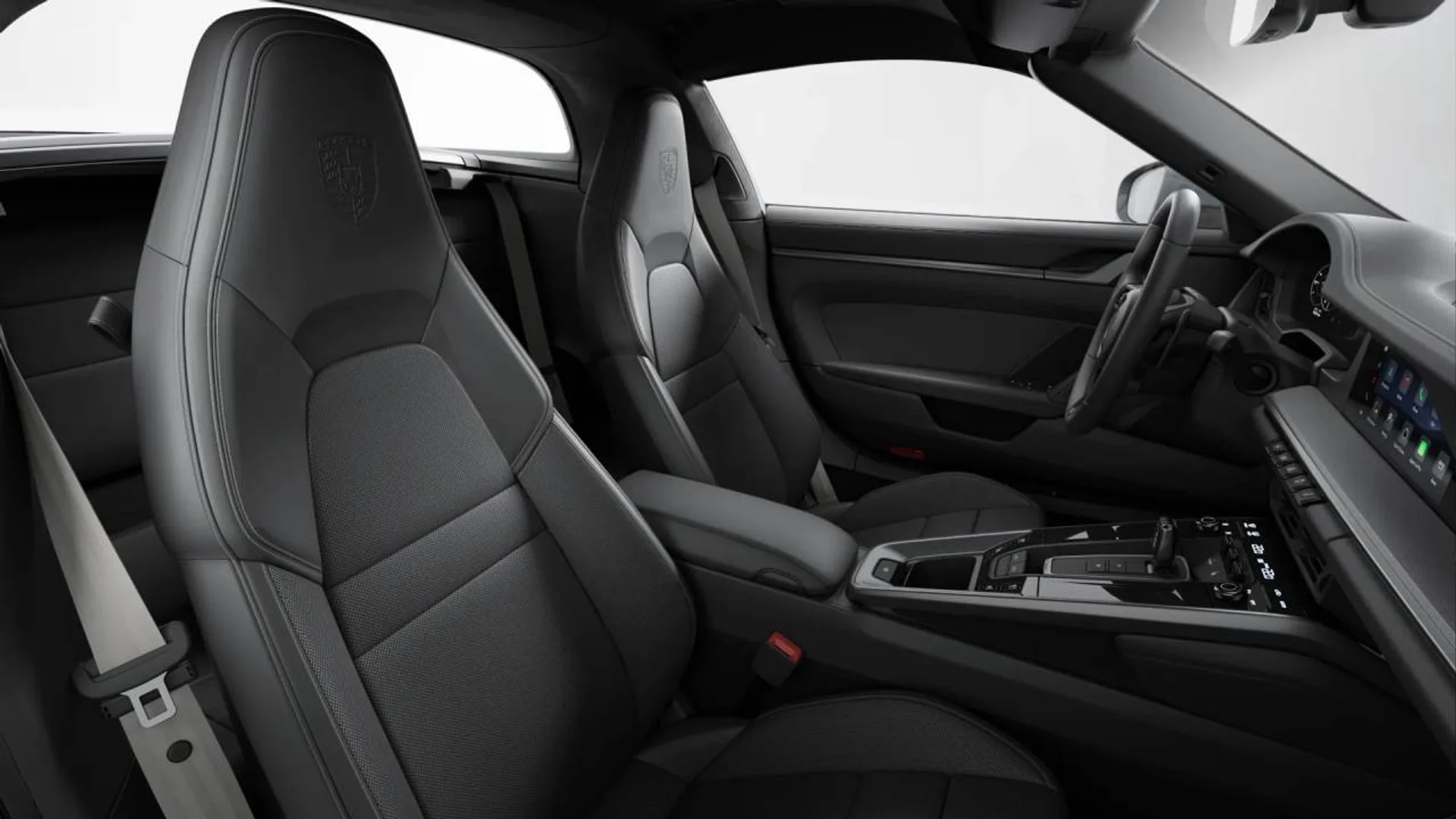 mph014_662125194_fb721270154ccb894fdbd2afeff9a50e_762b78671f