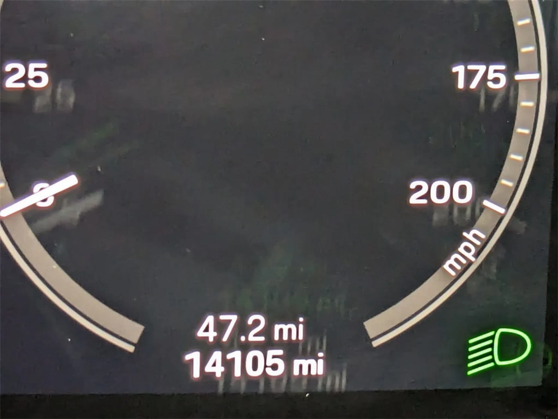 mph014_662192851_5e78b78397f96ffceae28f745c235bffx_0fb2ffe953