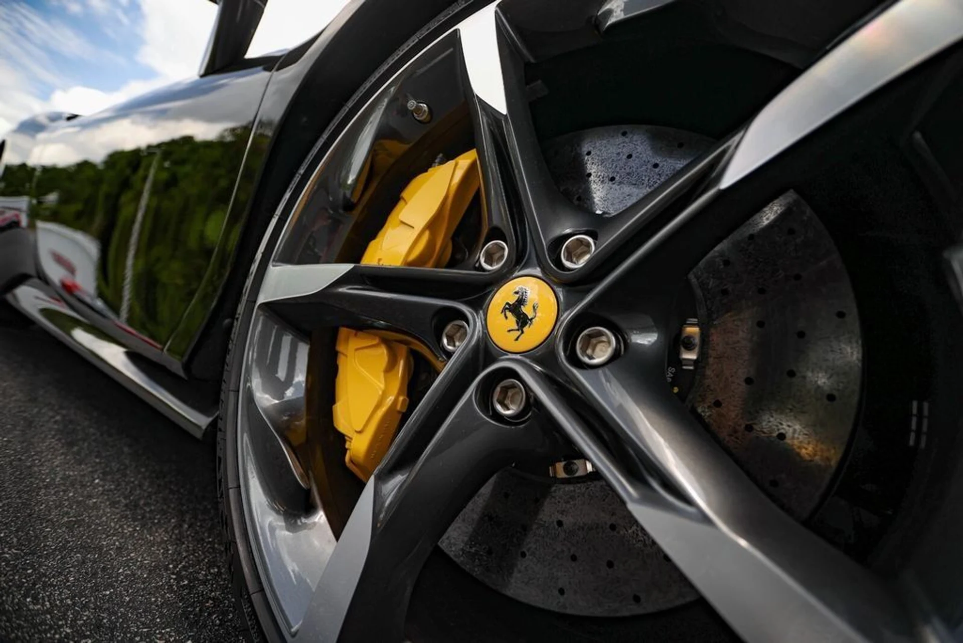 mph014_662323023_b2914e6b4b886b8c7c1b6811b73786c4_1179f3cc26