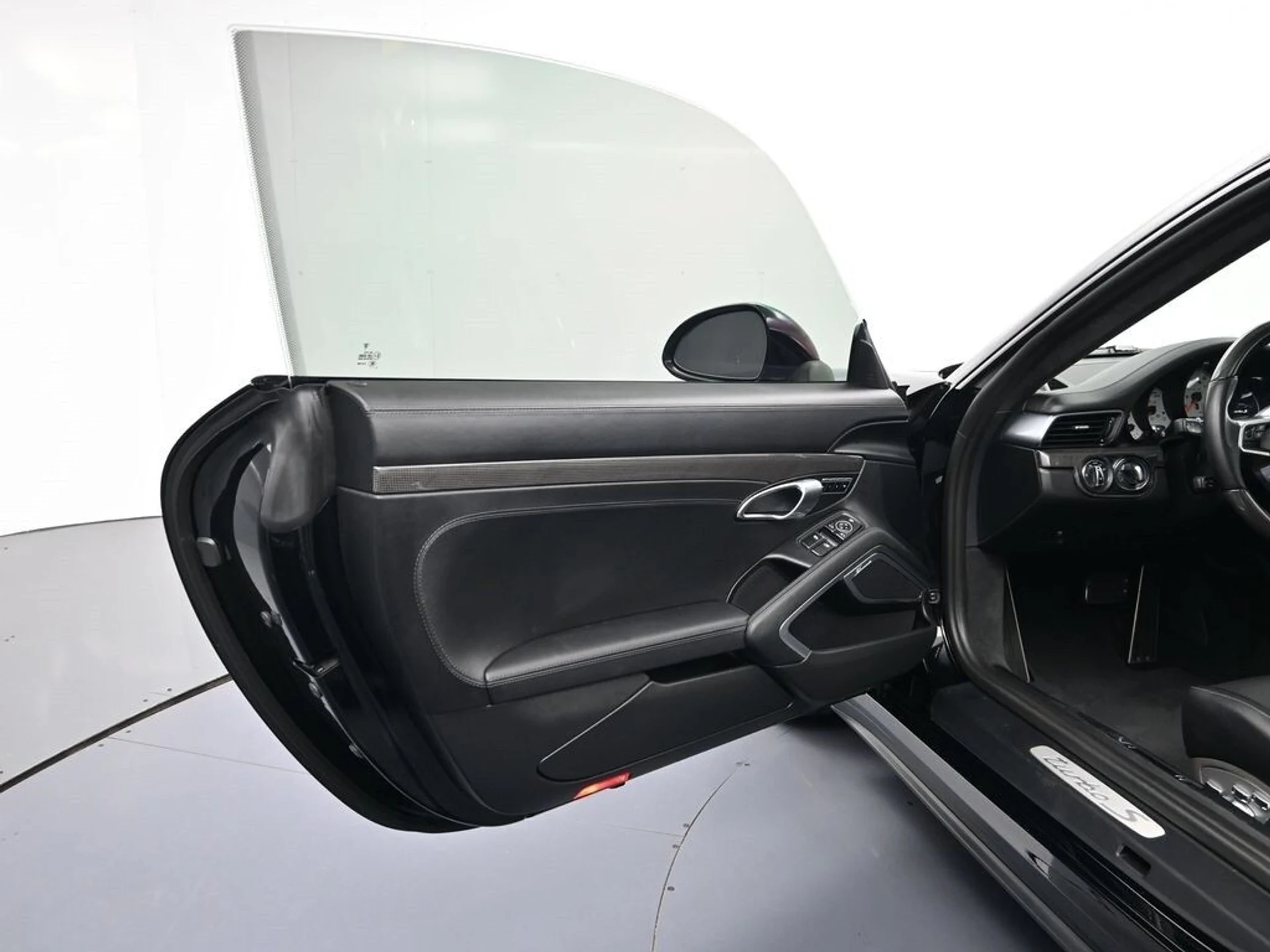 mph014_662456519_779b33c90f25f463ed2e67510075cddax_0c7c60f867