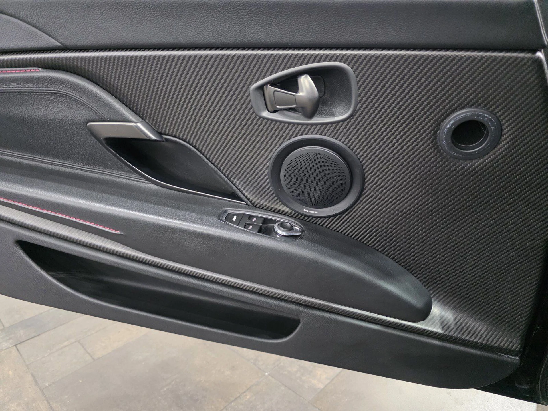 mph014_662460622_a651d68ef716b3c9127f722579354b95_3e7284bd7a