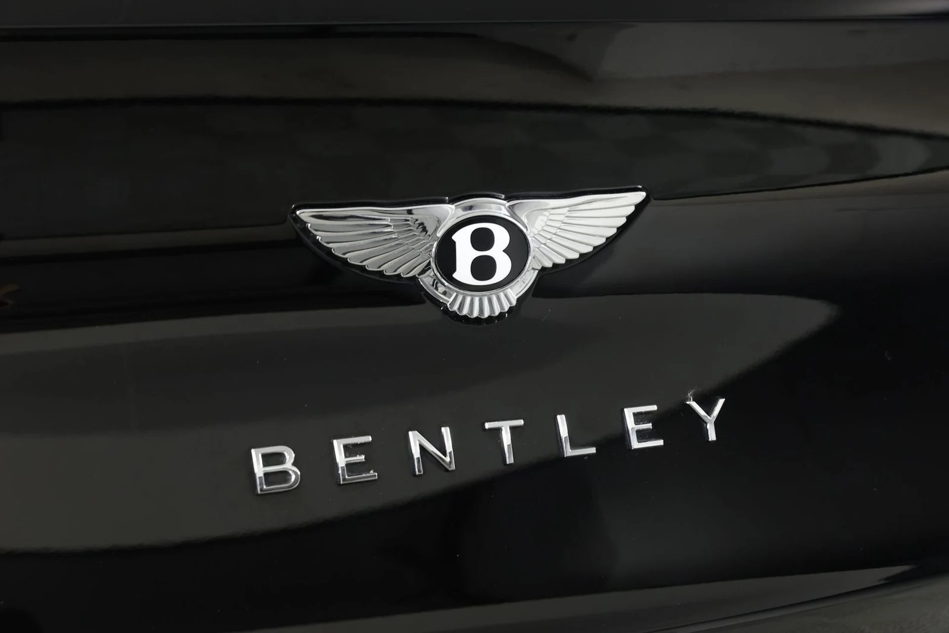 mph014_66280085_37a367bcfa90731681d5da7e72c94bda_3f03e22786