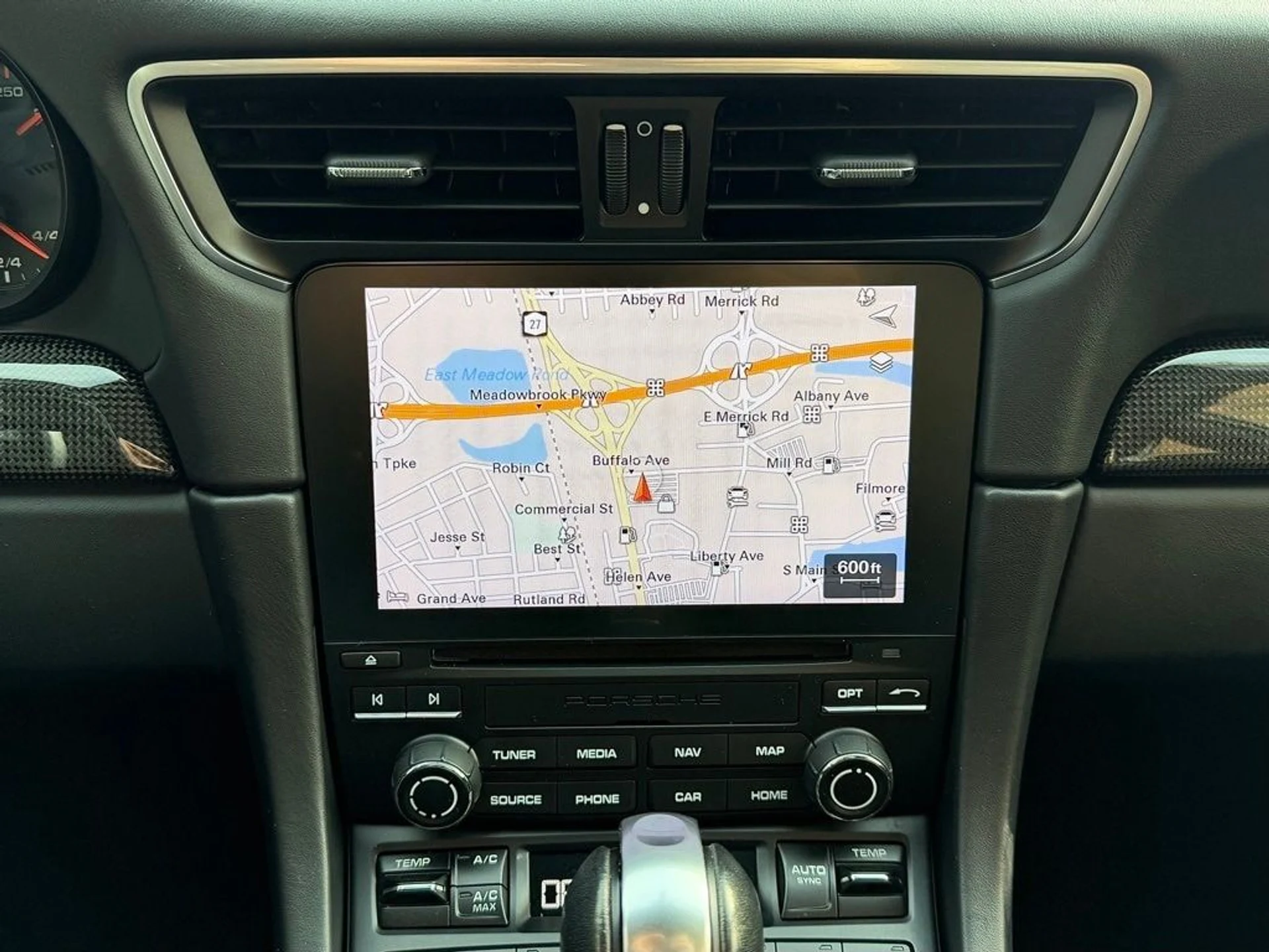 mph014_663035926_898a927993f7ef971579200d5a17b45ex_c8eda861d5