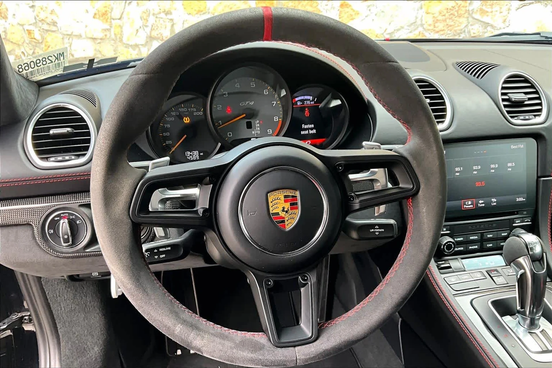 mph014_663099226_e40ab4baa28f8101f655b05b9a10459a_93a86536e9