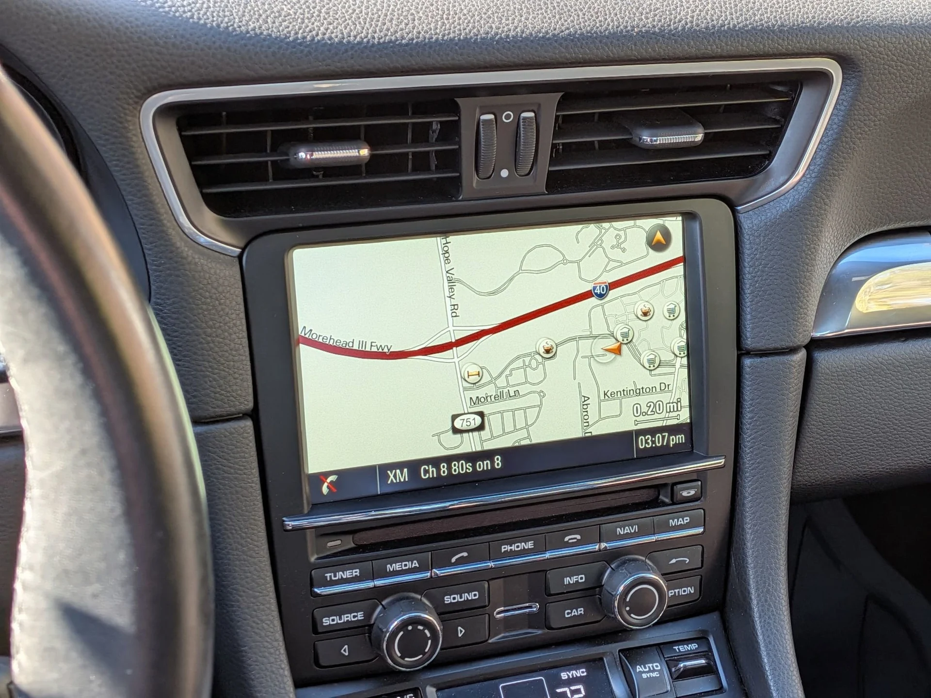 mph014_663223191_8a3187fb6fbc85d0b6154f9a5ecec7fex_ce652893ce