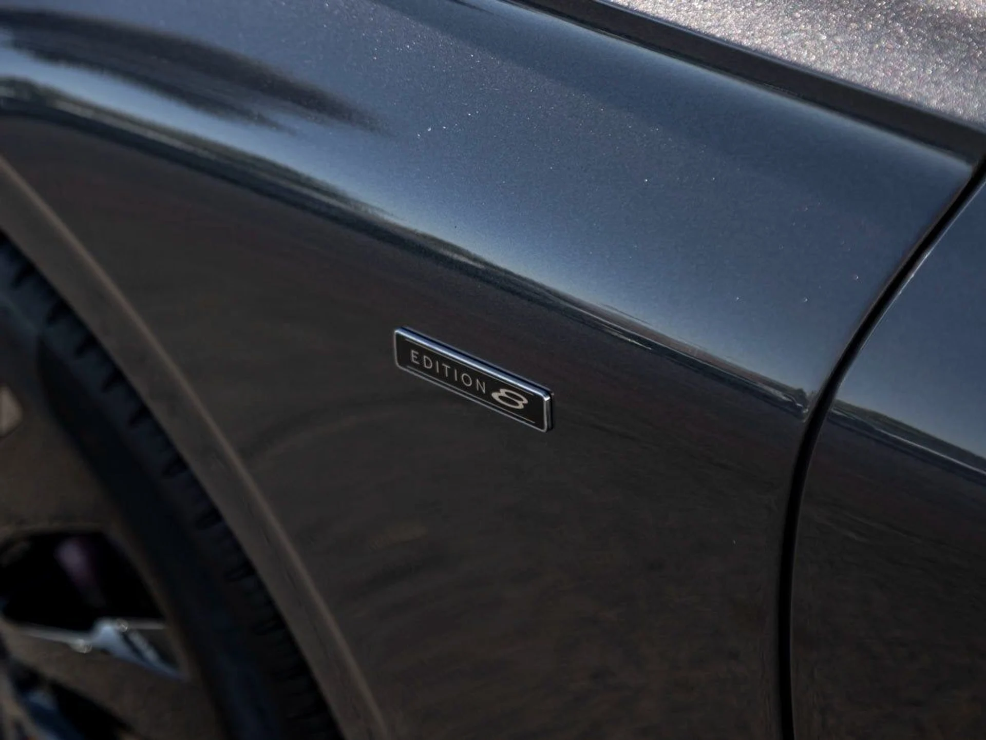 mph014_663275709_15_71fb42b6f5