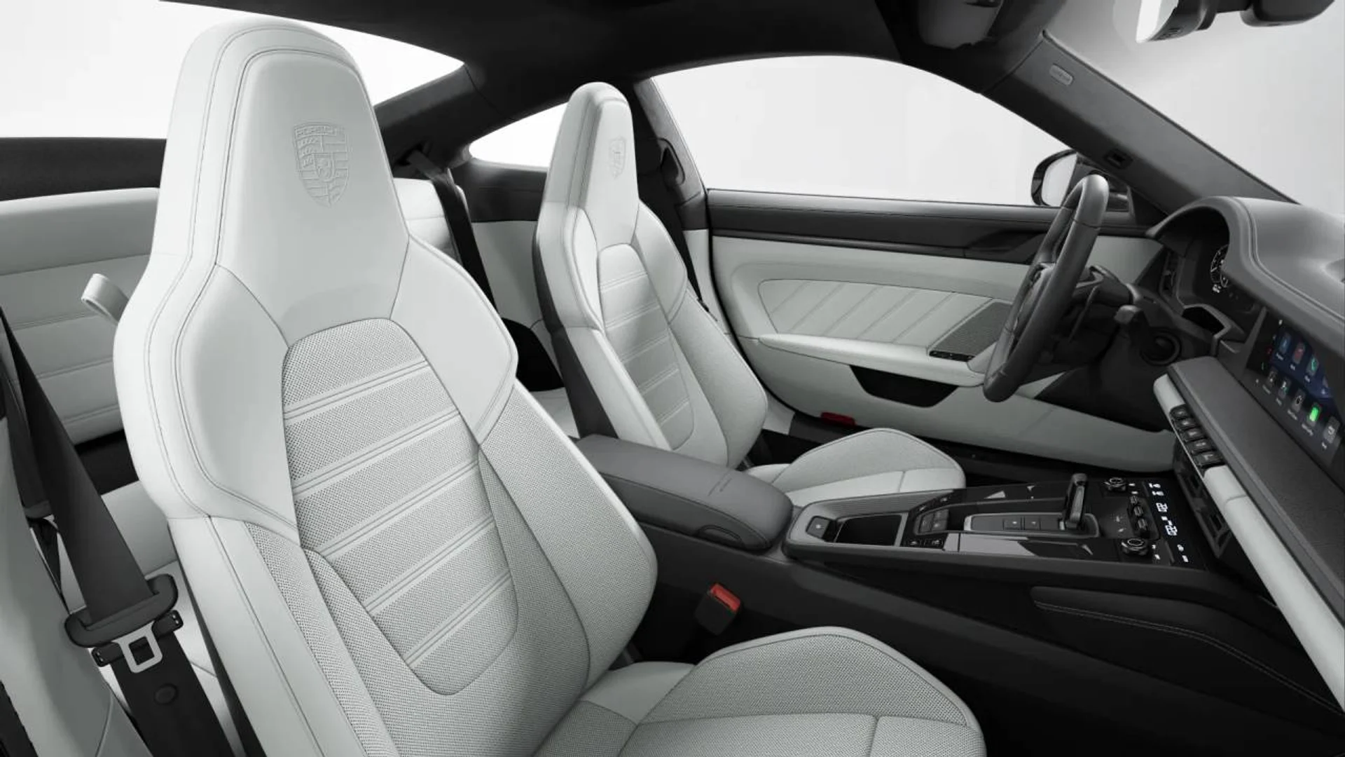 mph014_663275711_d1123d5ebffa6e782be93dcc42efd993_5719103647