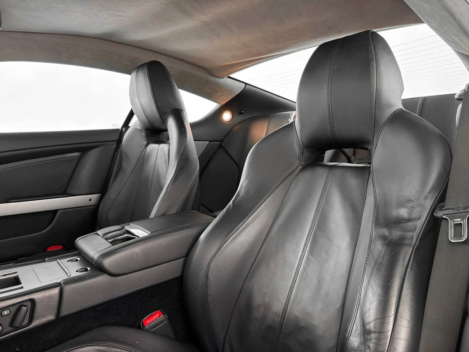 mph014_663293951_1d04b1d0f8cf2291121a11ad439af7c6_4143f6919d