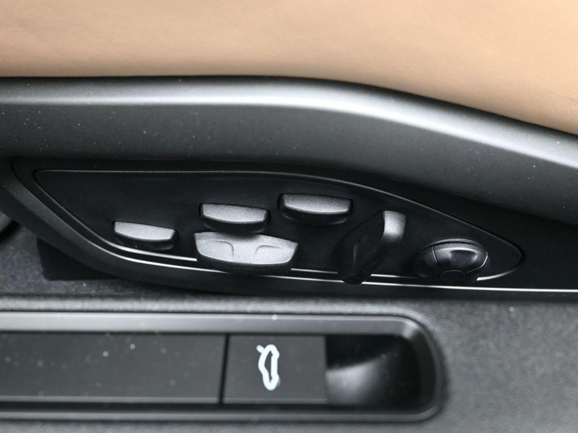 mph014_663447411_P4_Ud_Jt_STB_Os_Kybng_K4d_mys6_Aro_48c59ab28e